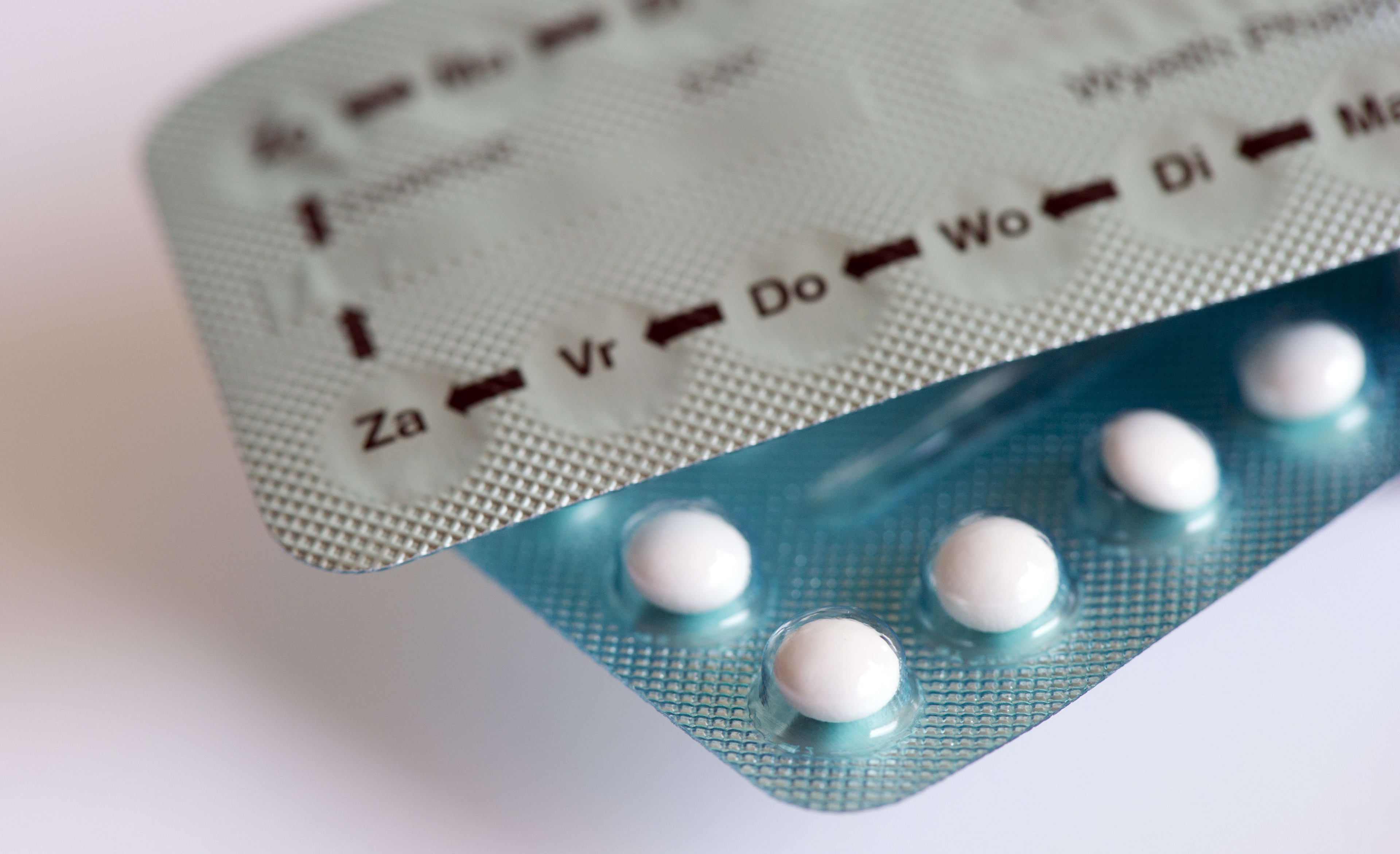 Doorbraak: eerste hormoonvrije anticonceptiepil voor mannen getest