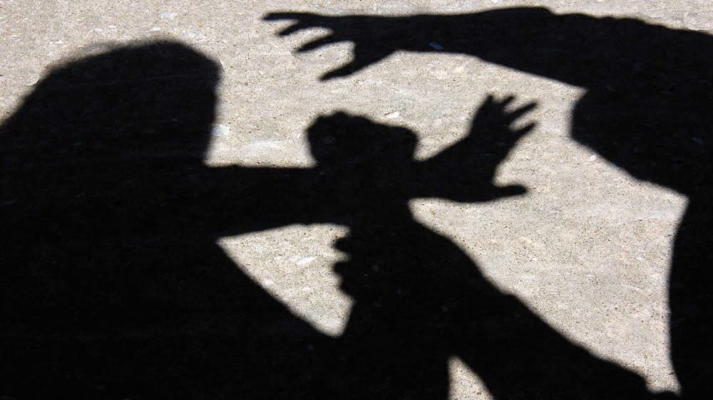 'Bende' teistert scholieren in Purmerend, leerlingen slachtoffer van gewelddadige straatroven