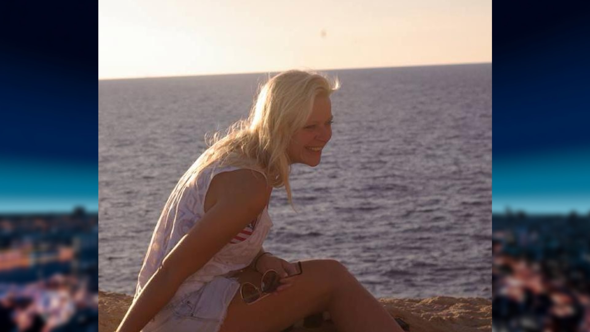 Jelle R. (25) op Malta veroordeeld tot 30 jaar cel voor moord op ex-vriendin Shannon
