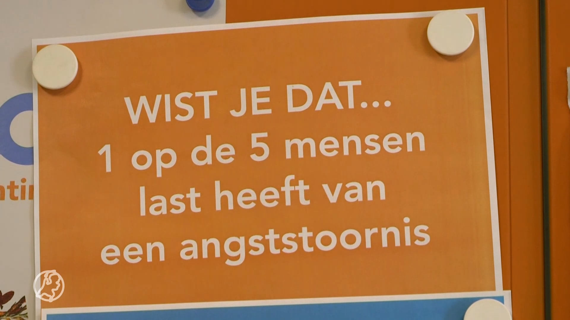 Levenslang met dwang: steeds meer jongeren zoeken hulp voor OCD