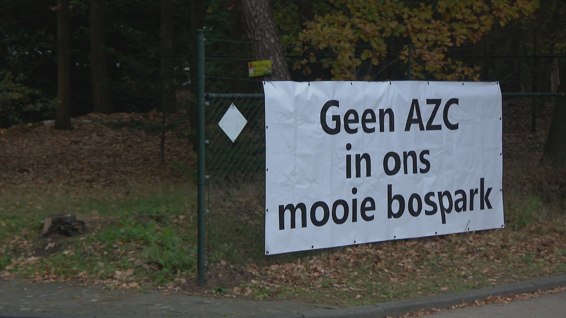 Gemeente Midden-Delfland legt 9 miljoen neer voor grond 'omstreden' azc
