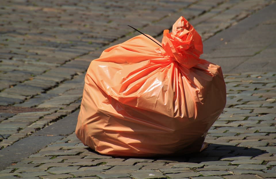 In welke gemeenten stijgen de woonlasten het meest dit jaar? En waardoor komt dat?