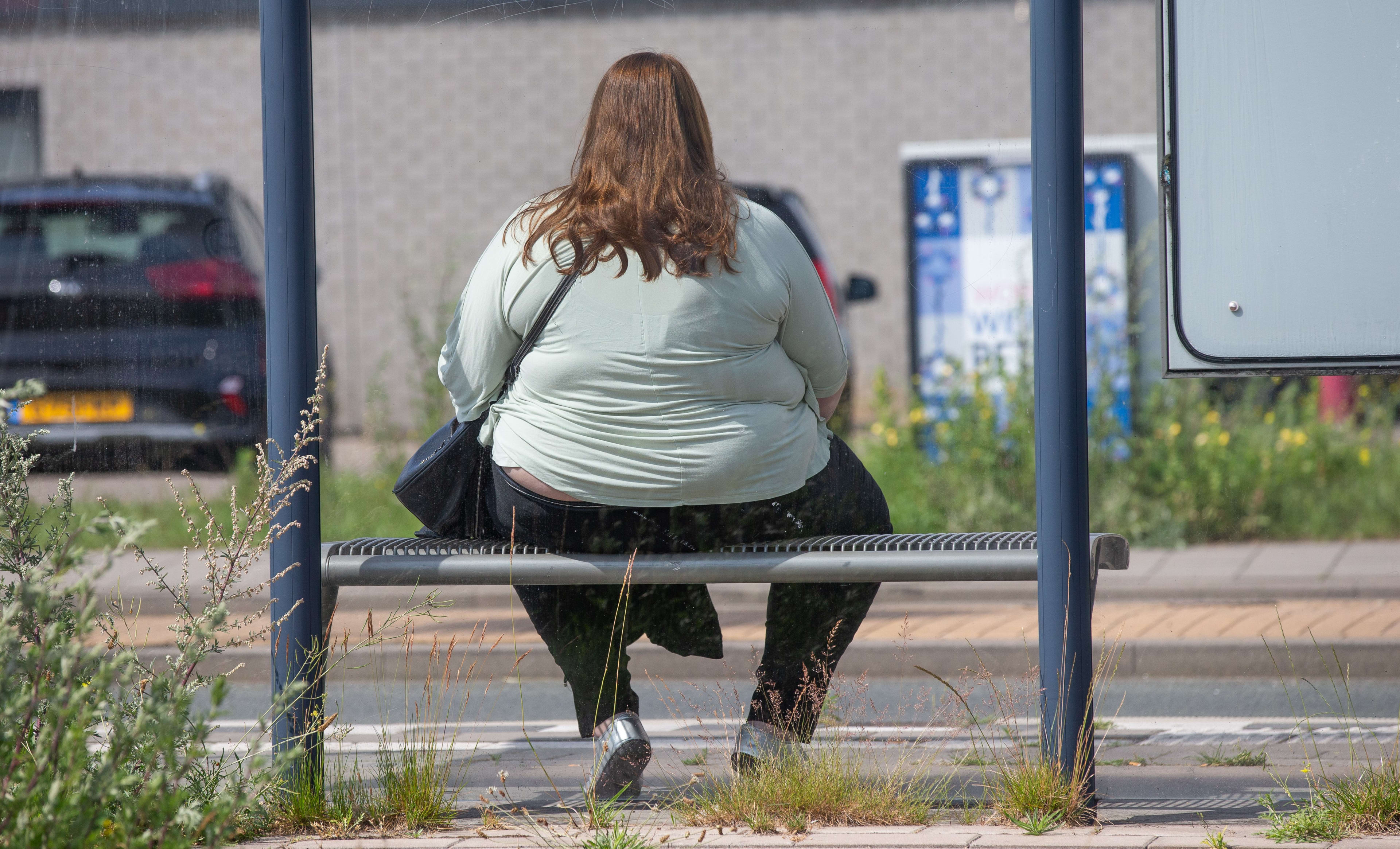 Adviesraad: voer suikertaks in en beperk aantal fastfoodzaken
