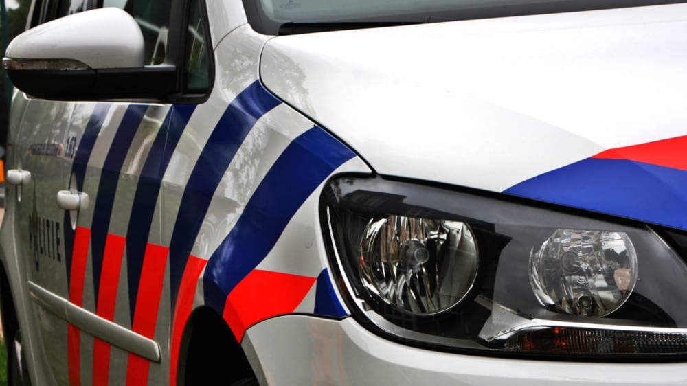 Verdachte van doden 35-jarige vrouw Noordwijk in Frankrijk opgepakt
