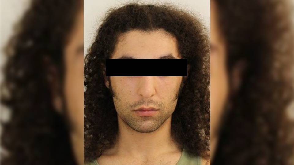 Politie verspreidt foto verdachte van moord vrouw (35) in Noordwijk