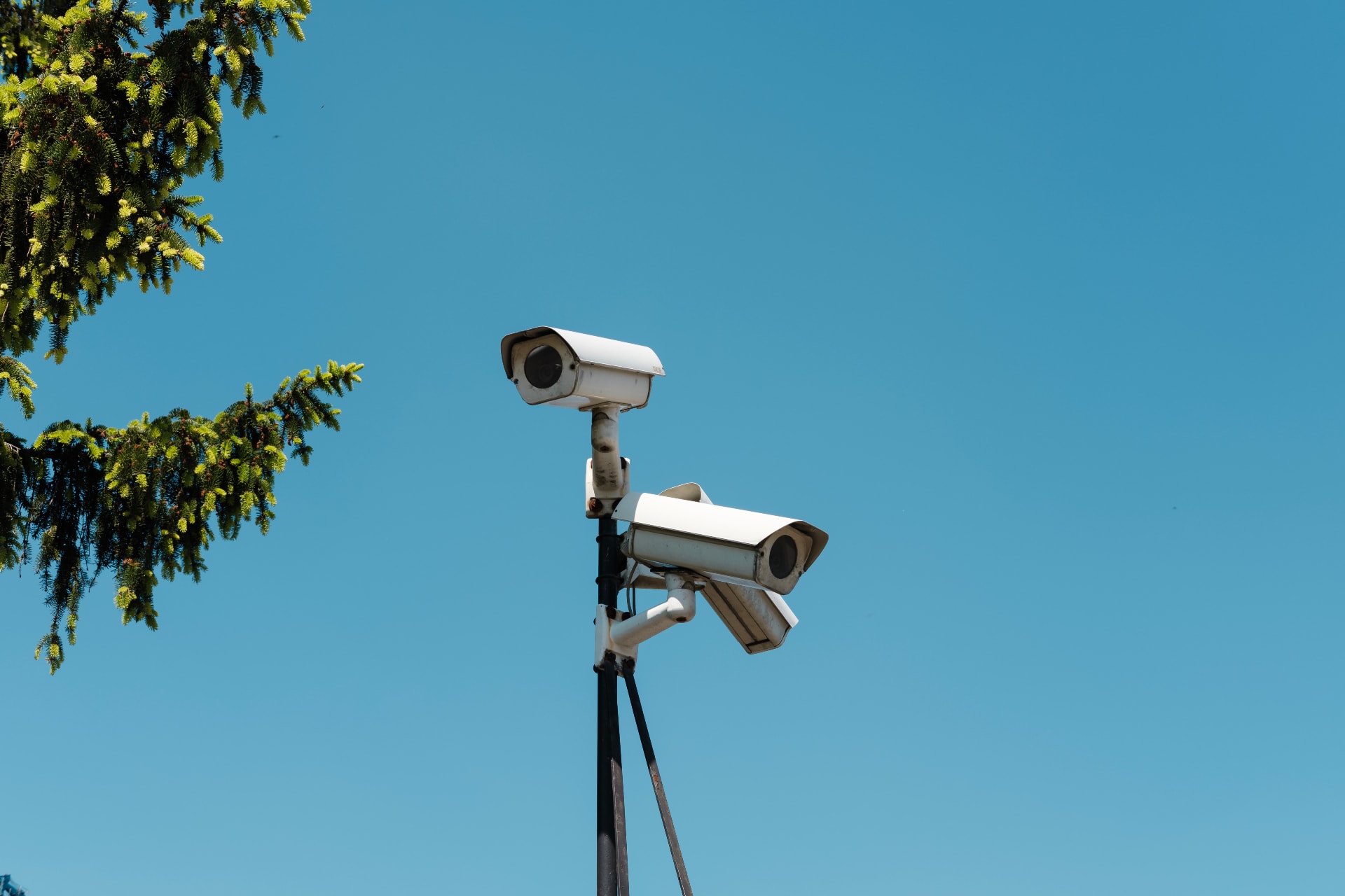 Staat licht burgers volledig door in jacht op uitkeringsfraude: 'Ze weten alles van je'