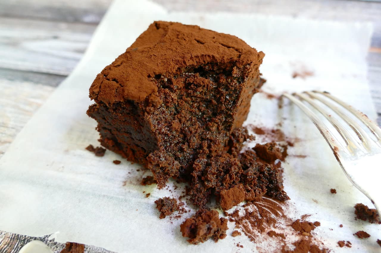 School neemt tripje wel heel letterlijk: elf leerlingen onwel na eten paddo-brownies