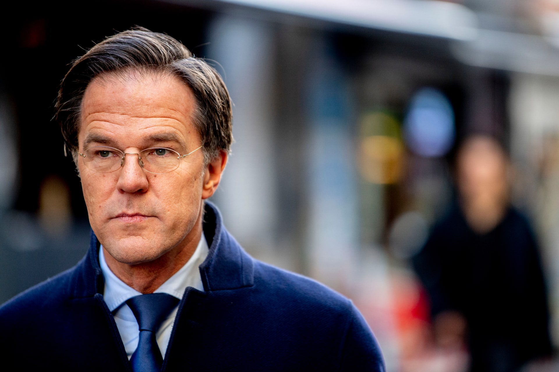 Excuses Rutte: rapport dekolonisatie Indonesië 'indringend en confronterend'