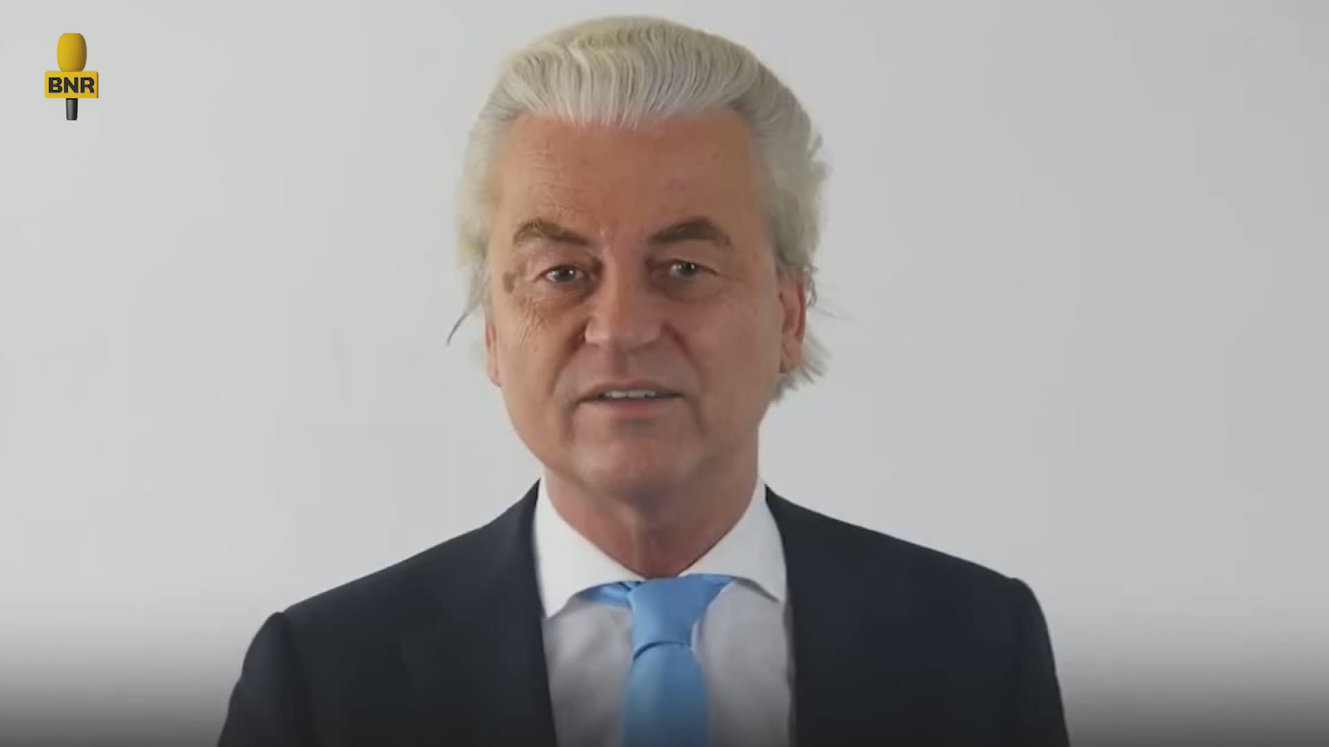 Heeft Geert Wilders zich bekeerd tot de islam? Nepvideo gaat rond op sociale media