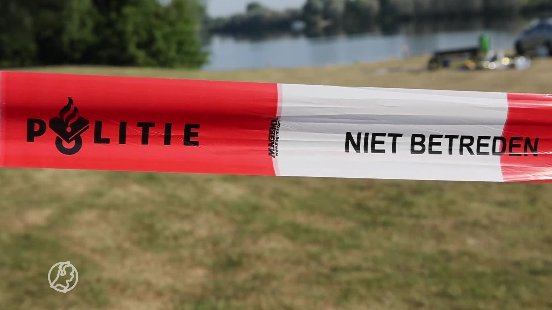 Vermiste man (94) dood gevonden in Wijhe