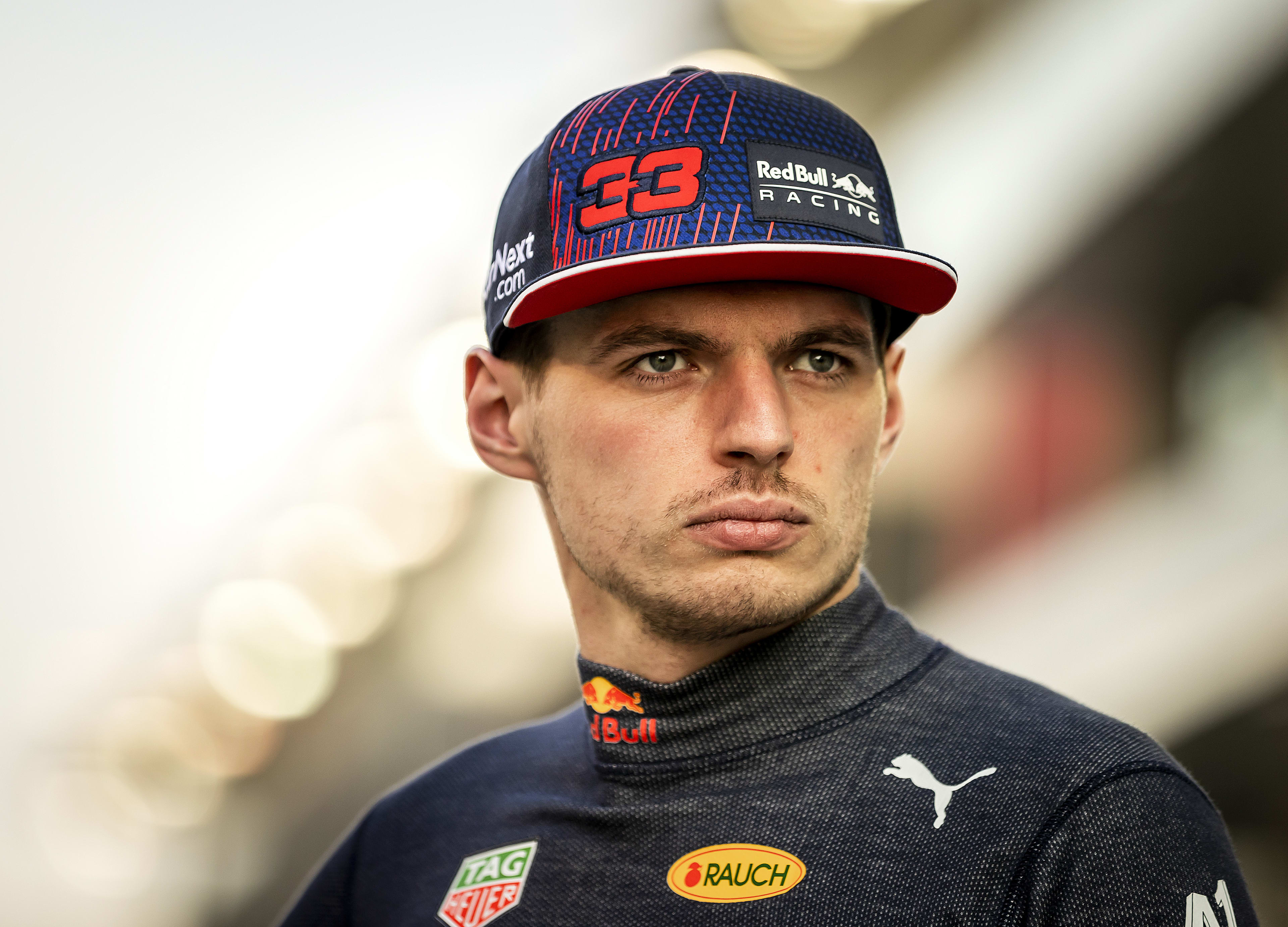 Deze records kan Max Verstappen dit seizoen nog verbreken