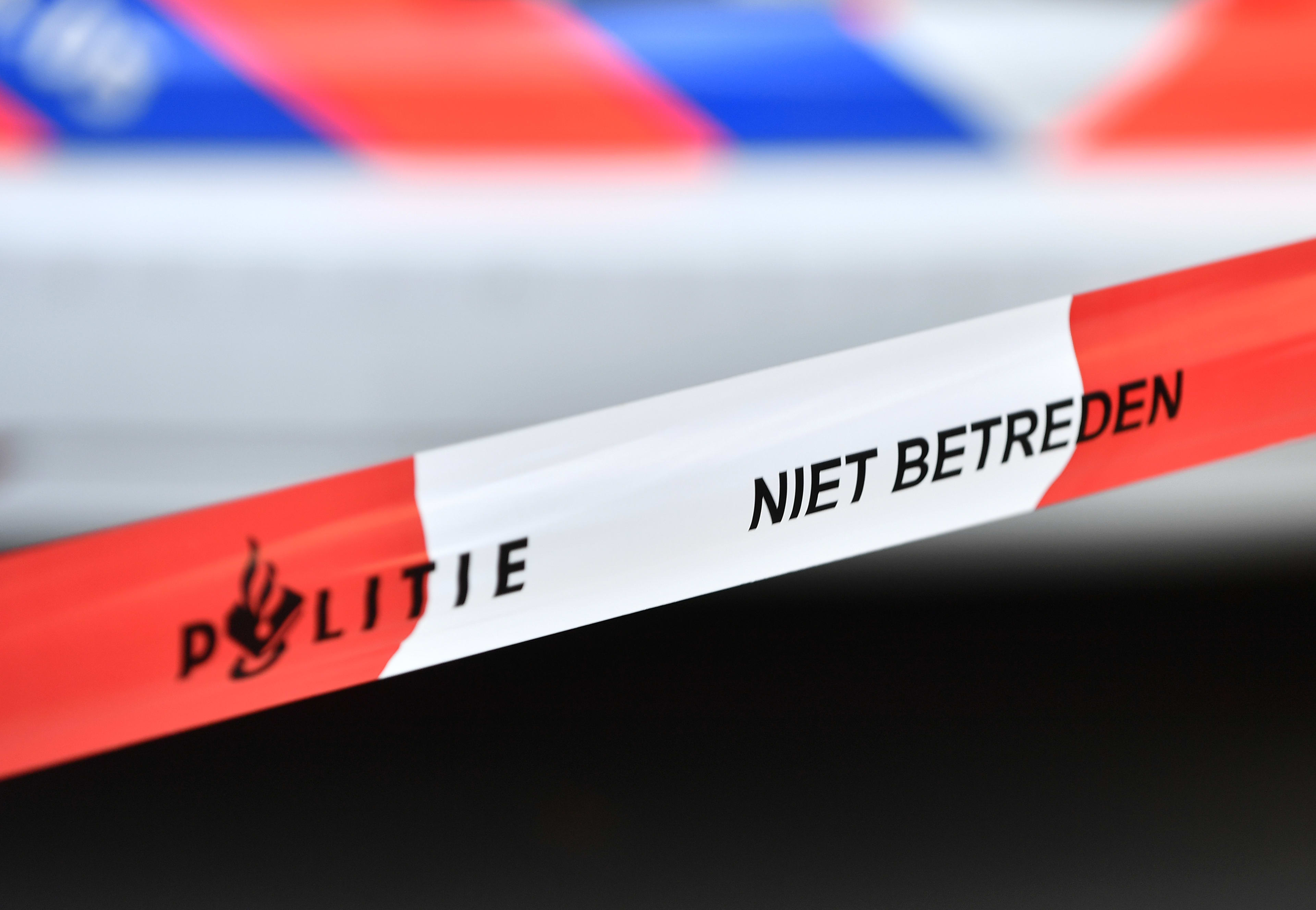 Mannen verwachten dates in Leiden, maar worden gegijzeld en beroofd