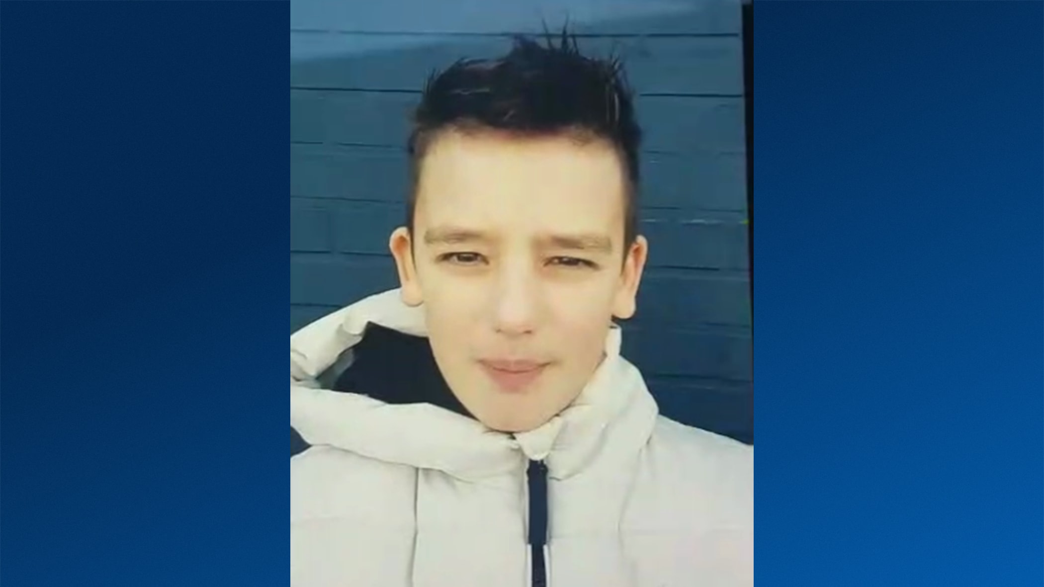 12-jarige Tijn al twee maanden vermist uit Eindhoven