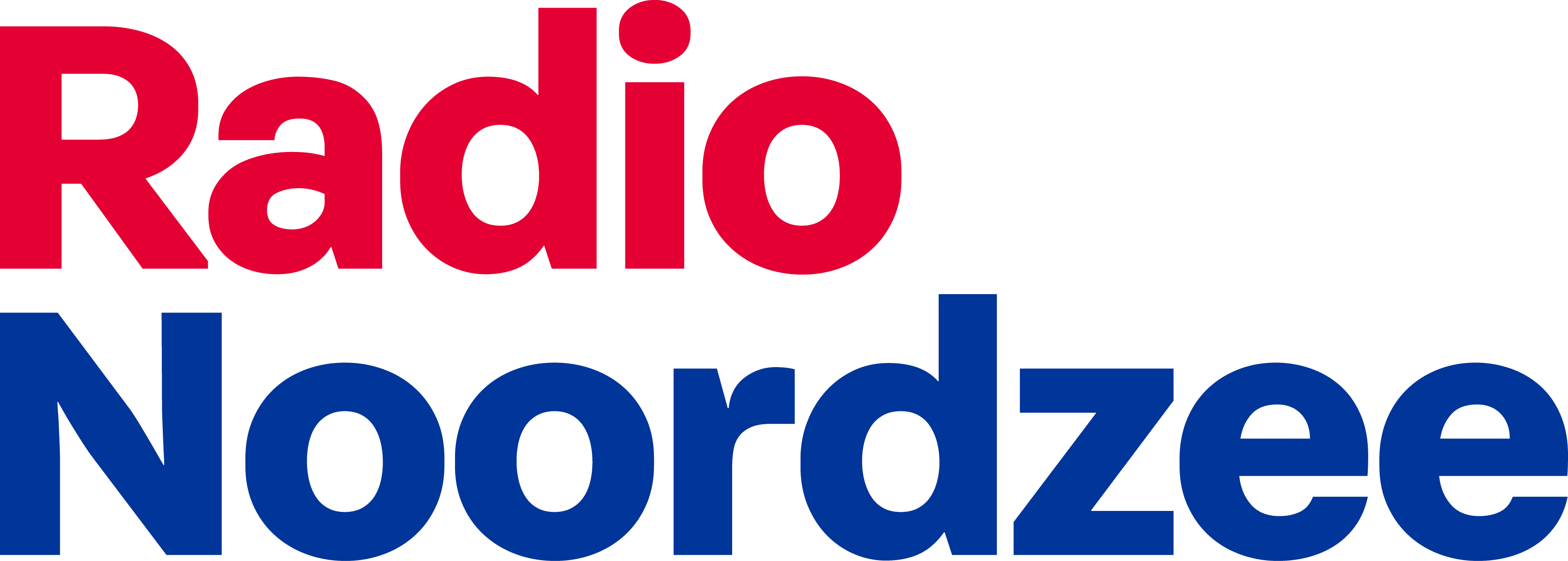 sponsored-Radio Noordzee gelanceerd: Marlayne Sahupala presenteert dagelijks op nieuwe zender
