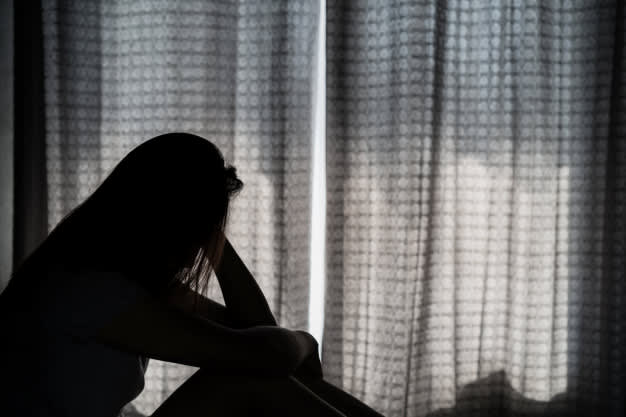 OM eist zes jaar cel tegen vader die zestien jaar lang zijn dochter heeft misbruikt