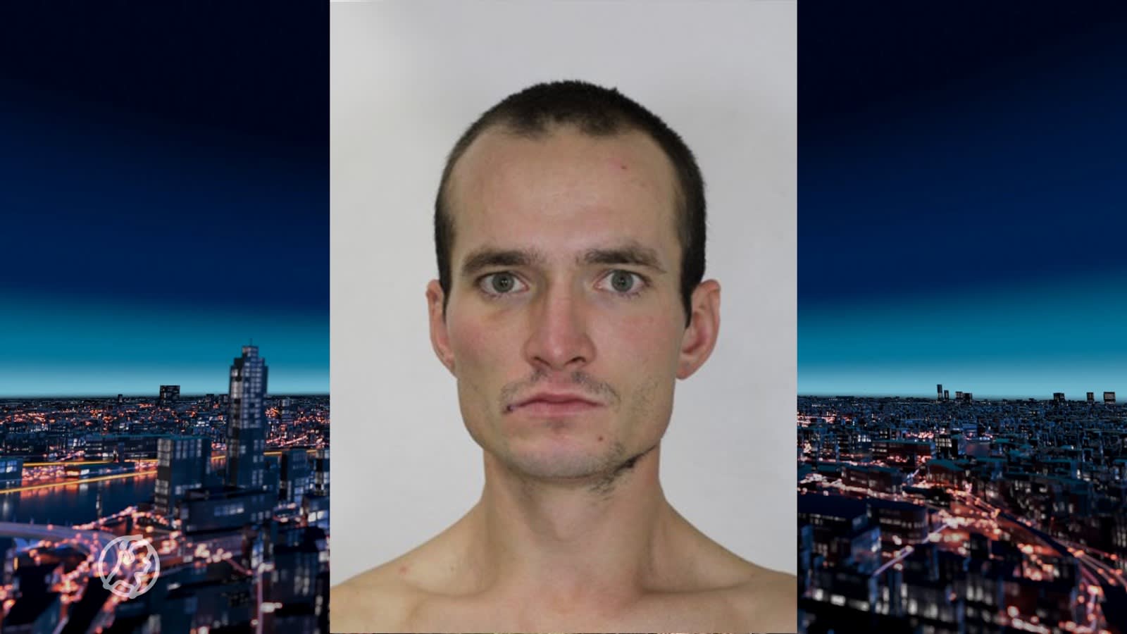 Grote zorgen om vermiste Arsen (24) uit Leidschendam