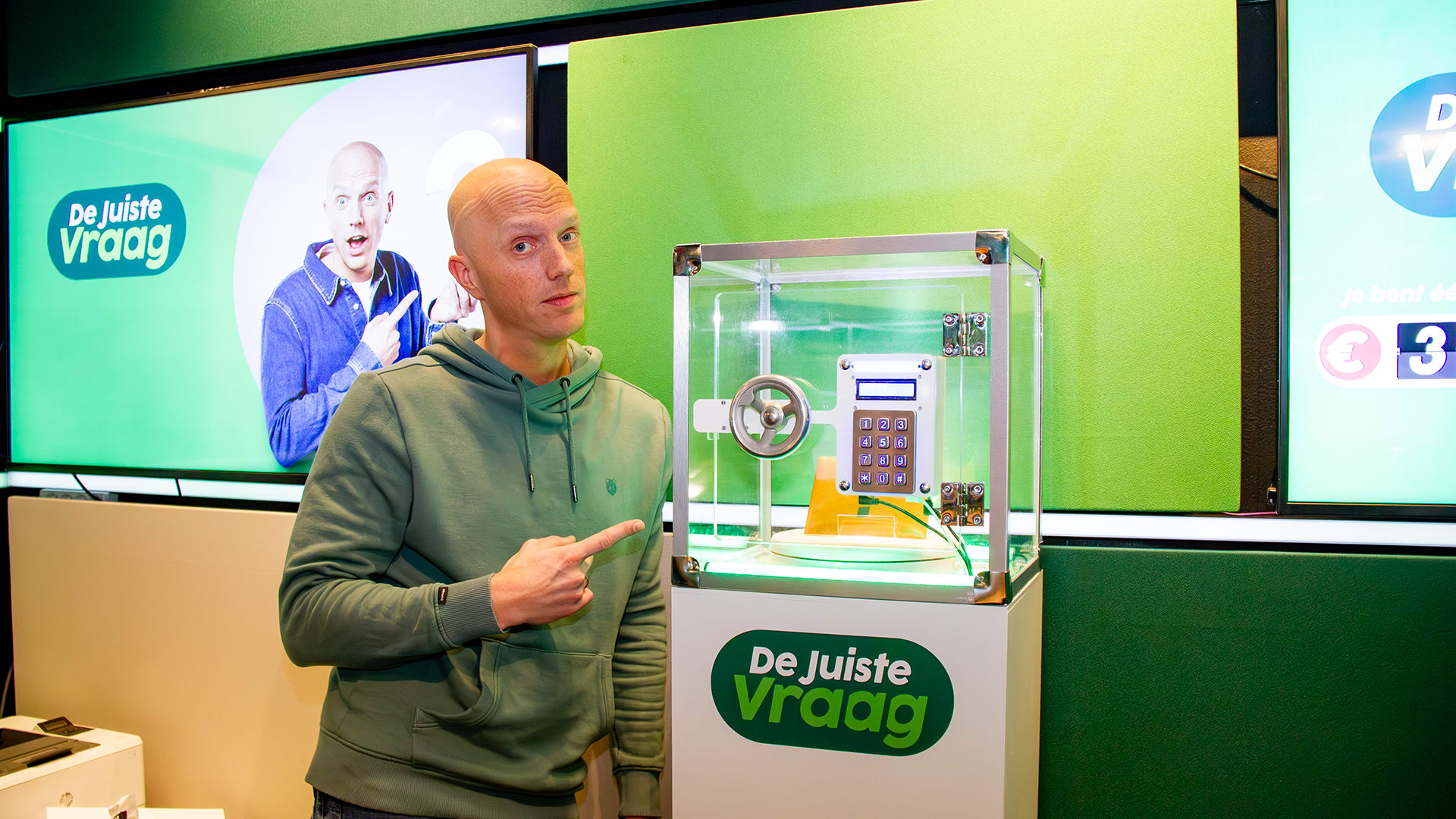 Deze vraag kan je €34.000 opleveren