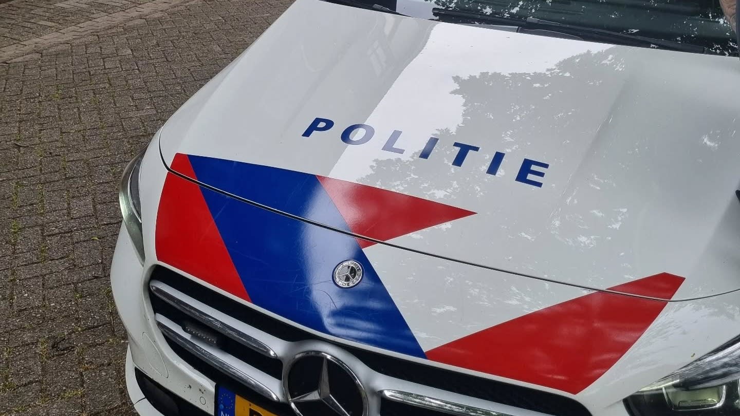 Vermiste tieners (14 en 15) terecht en 'in goede gezondheid' 