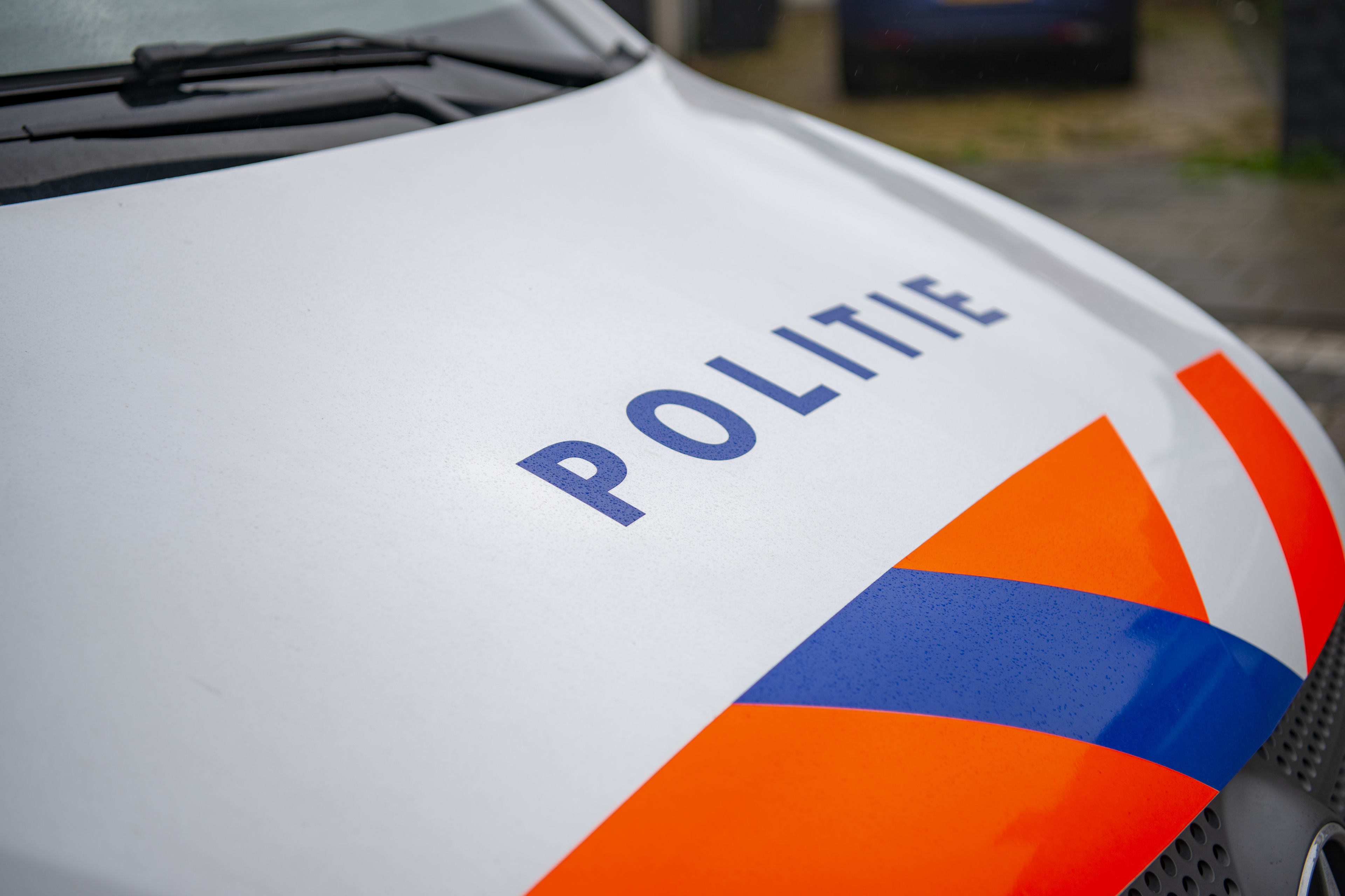 Vermist 16-jarig meisje uit Arnhem is weer terecht