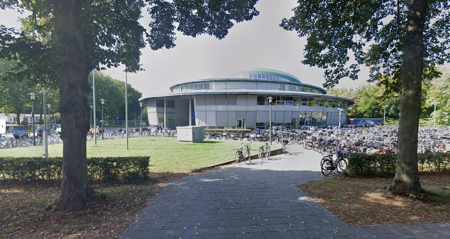 Schoolgebouw Venlo onveilig, leerlingen naar huis gestuurd