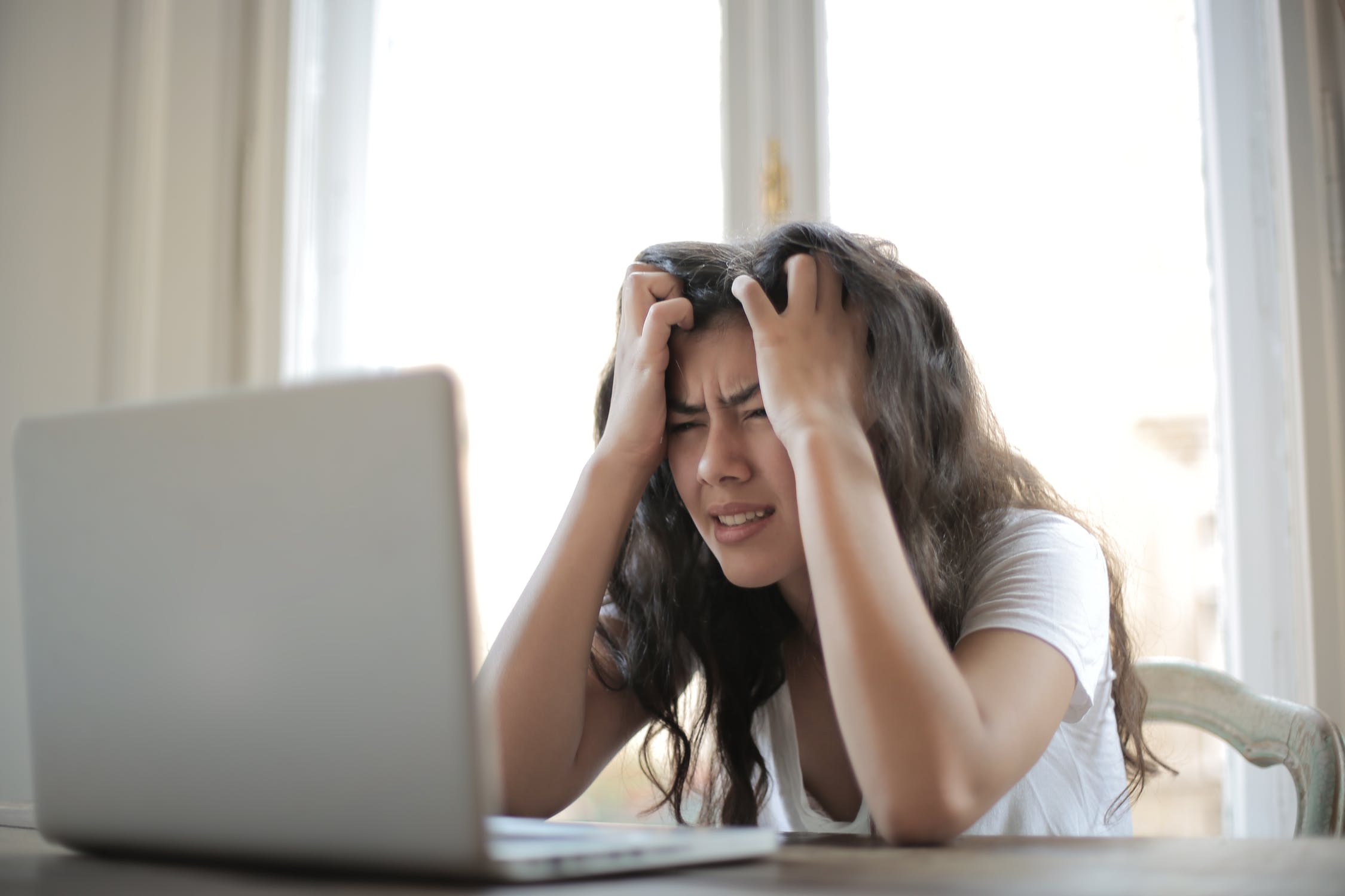 Nederland moet langzaam weer aan het werk: dit doe je tegen een zomerdip