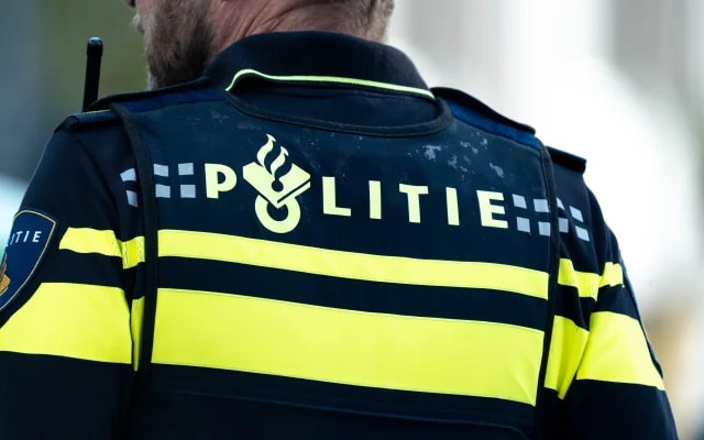 Politie op zoek naar identiteit twee overleden vrouwen
