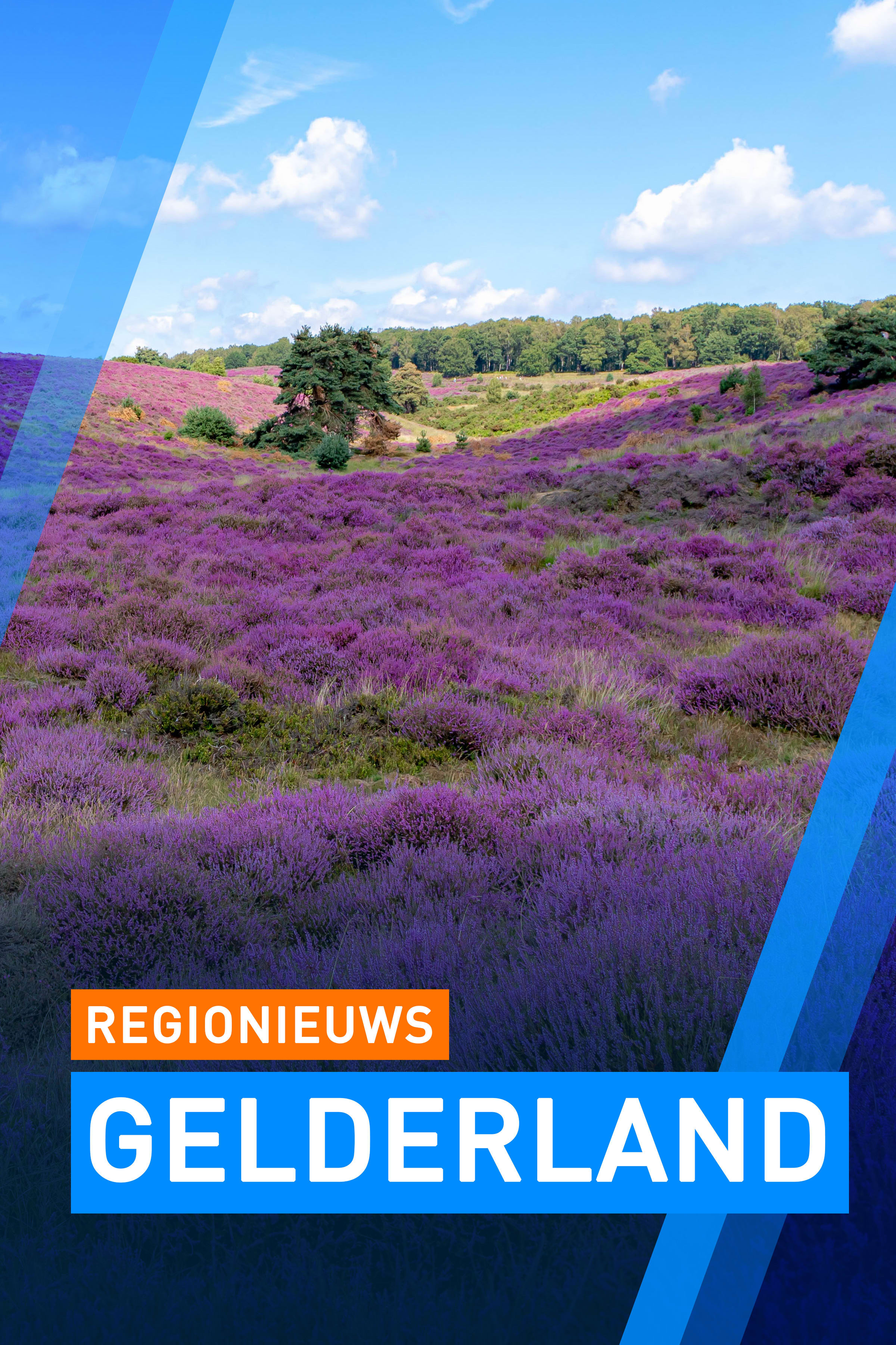 Gelderland