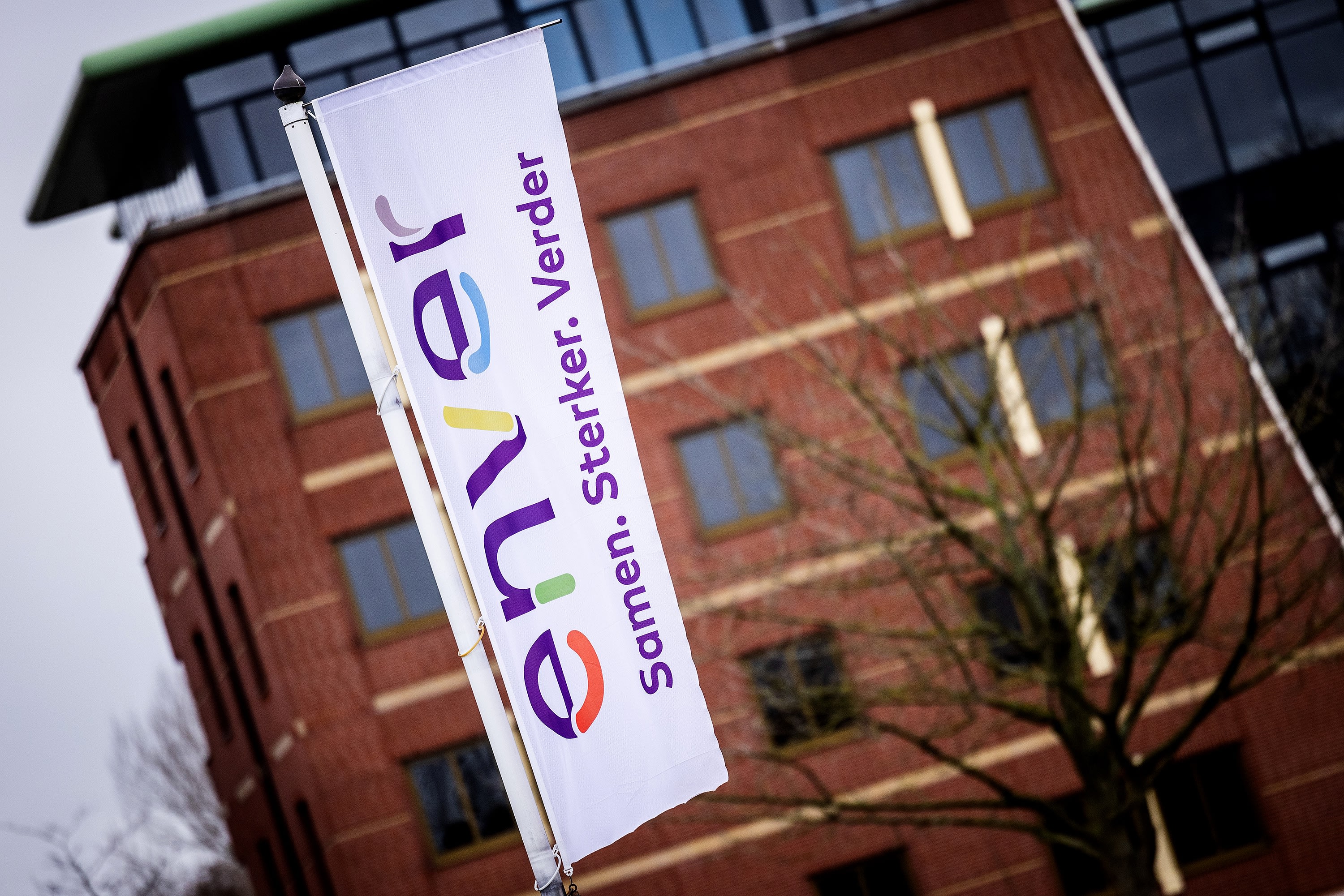 Zorginstelling Enver herkent kritiek: 'Pleegkinderen moeten veilige plek krijgen'