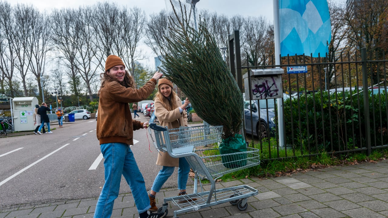 Deze versoepelingen laat het kabinet onderzoeken voor de feestdagen