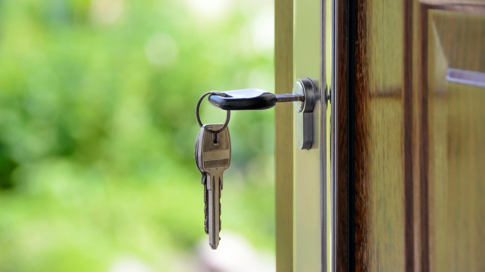 Tweede Kamer stemt in: statushouders mogen geen woningvoorrang krijgen