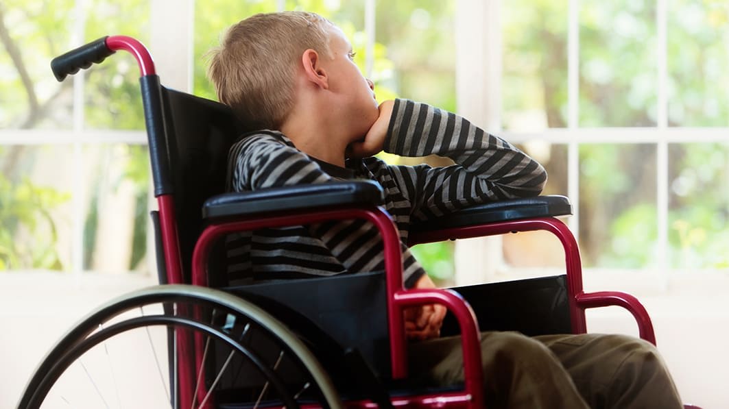LIVEBLOG | Ondanks corona evenveel kankerdiagnoses bij Nederlandse kinderen