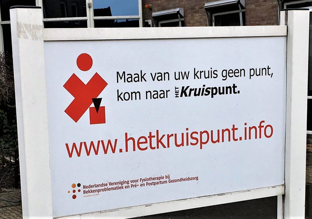 Dit is de allerslechtste slogan van 2022