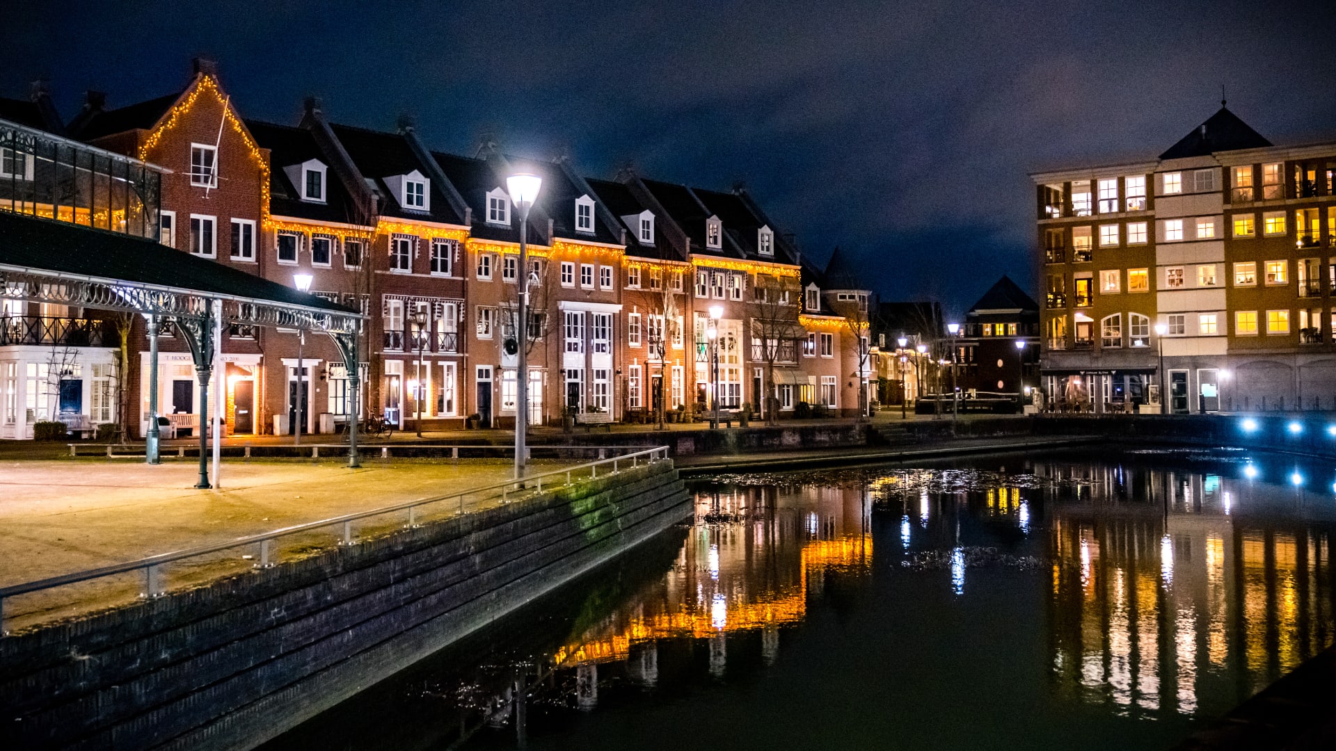 Komt de avondklok steeds dichterbij? Burgemeesters Veiligheidsberaad komen samen