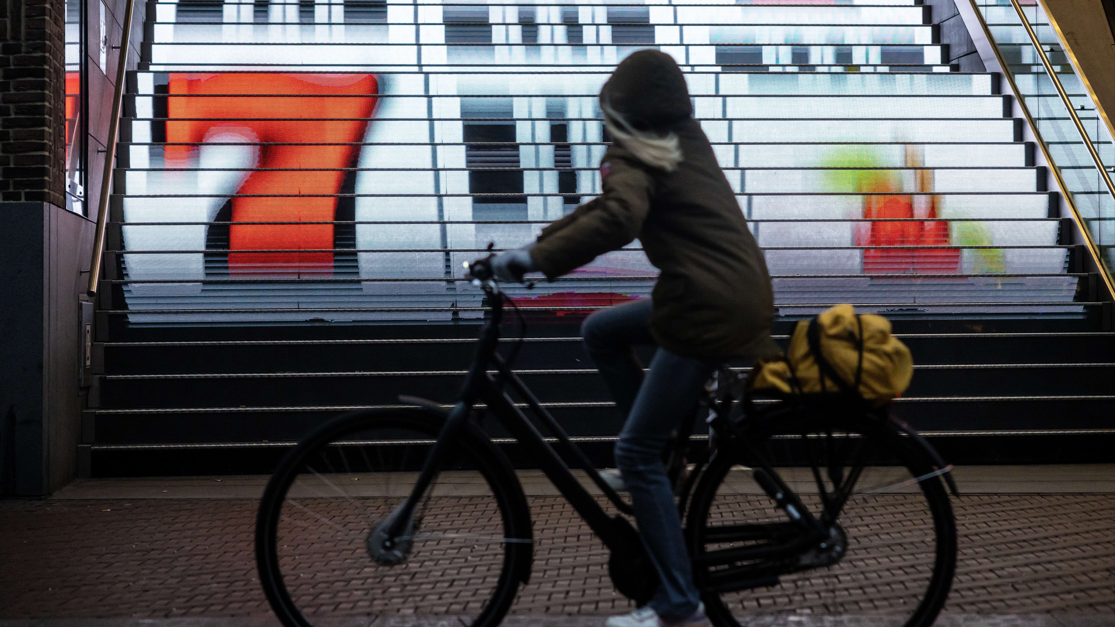 Gokreclames vanaf zaterdag in de ban, 'maar schade is al aangericht'