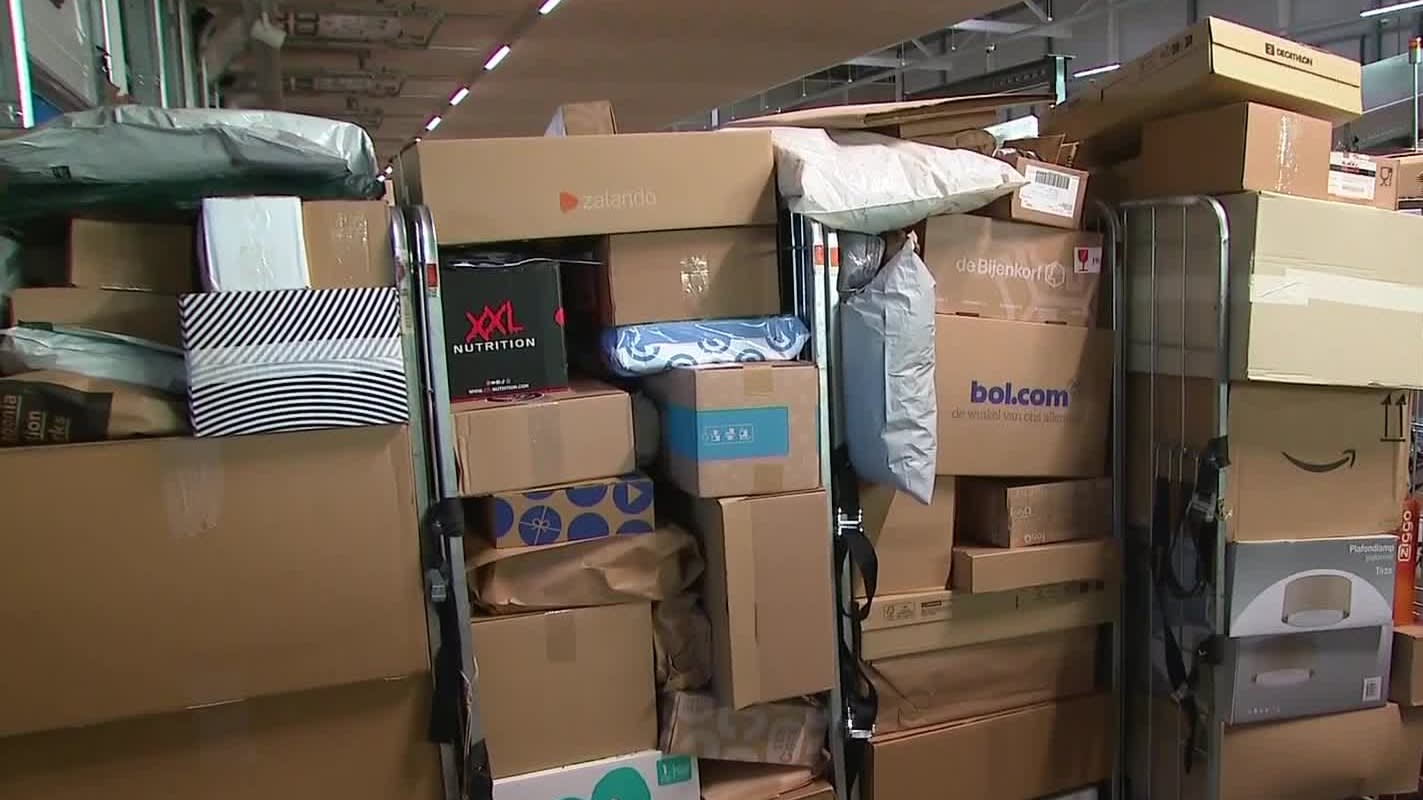 Aanhoudende stroom klachten: Consumentenbond raadt af om te bestellen bij deze webwinkel