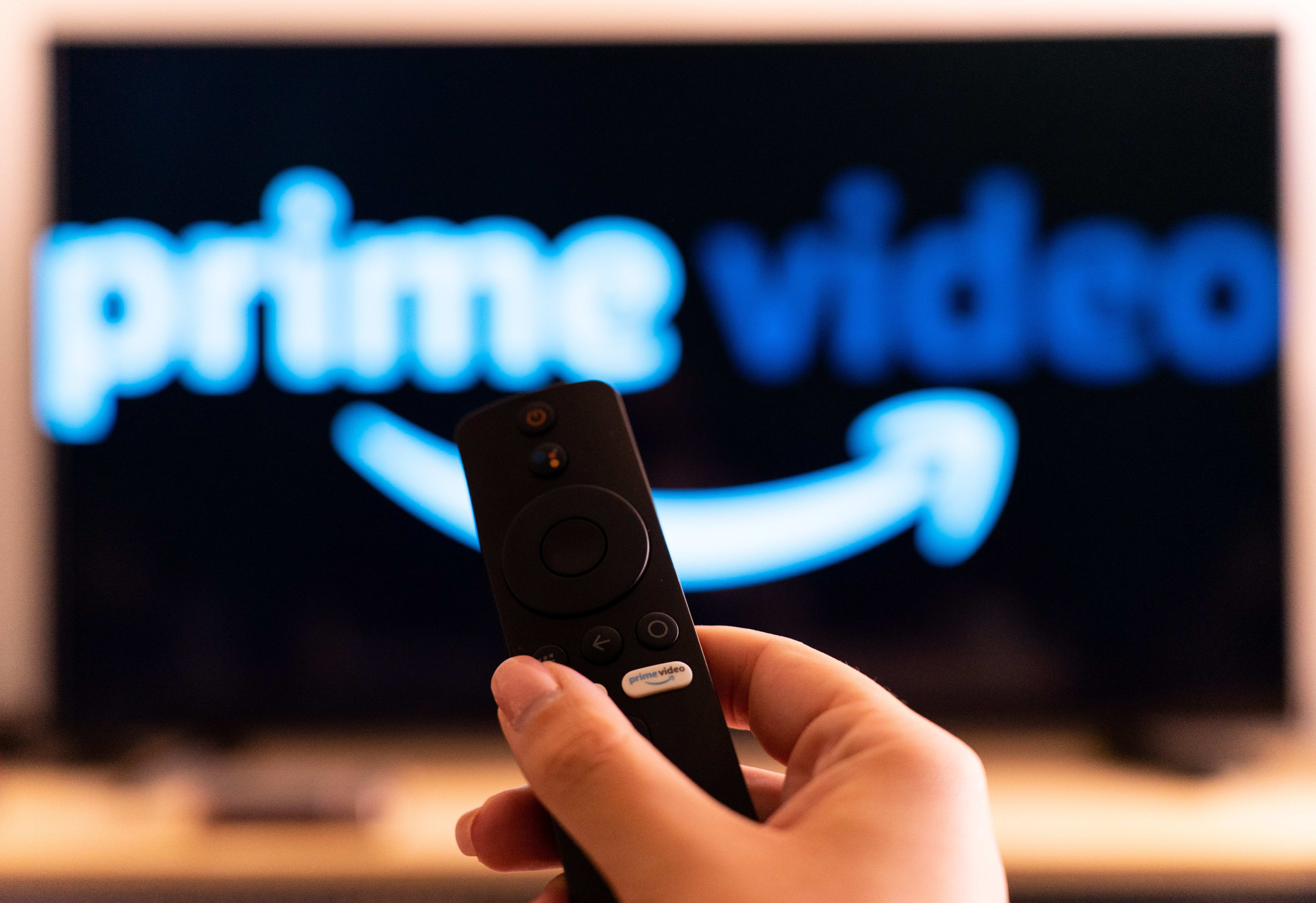 Ook Amazon verhoogt prijzen: flinke prijsstijging voor Prime-abonnement