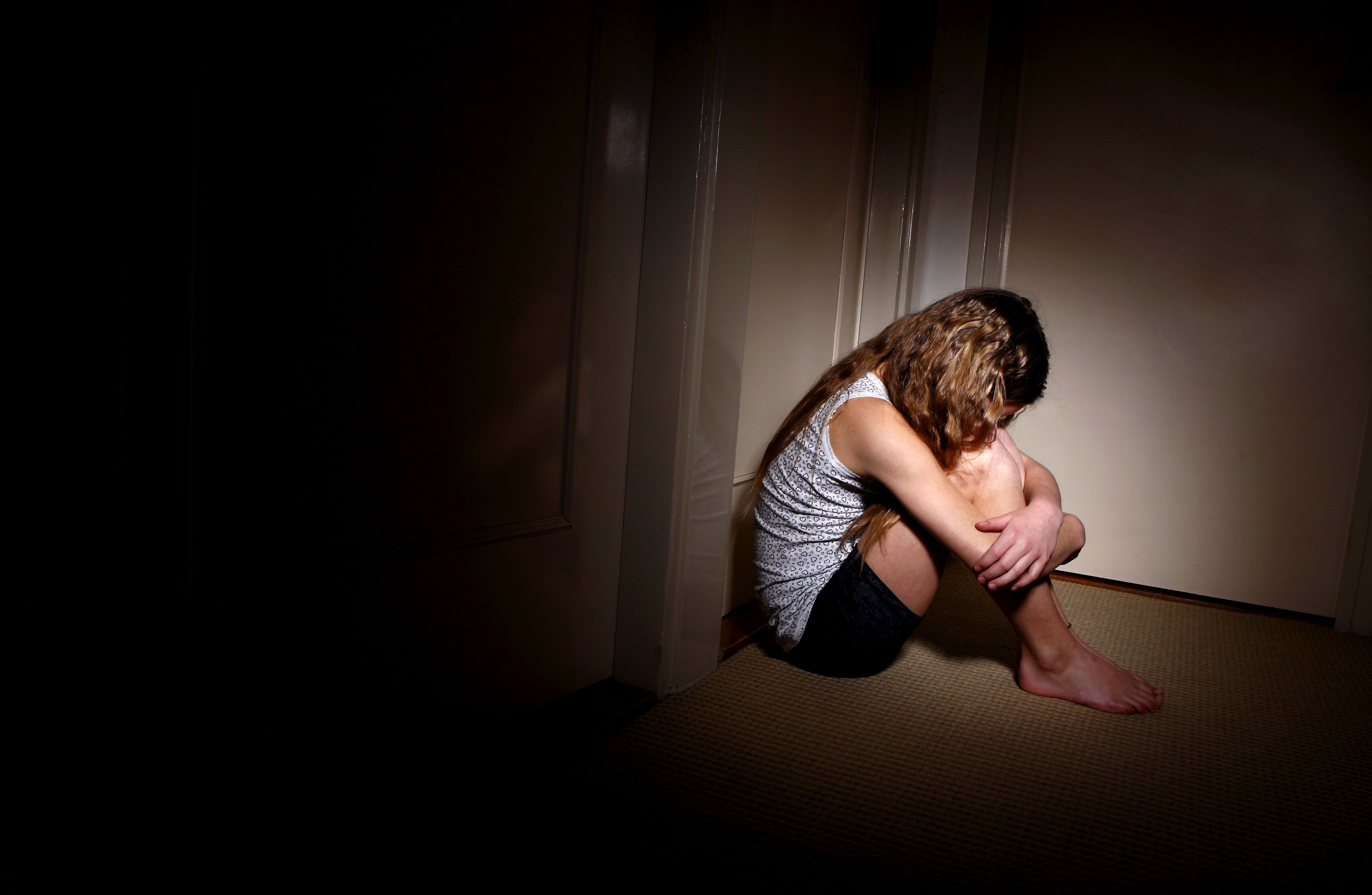 Vier tips over tiener die 7-jarige meisje misbruikte in Heerenveen
