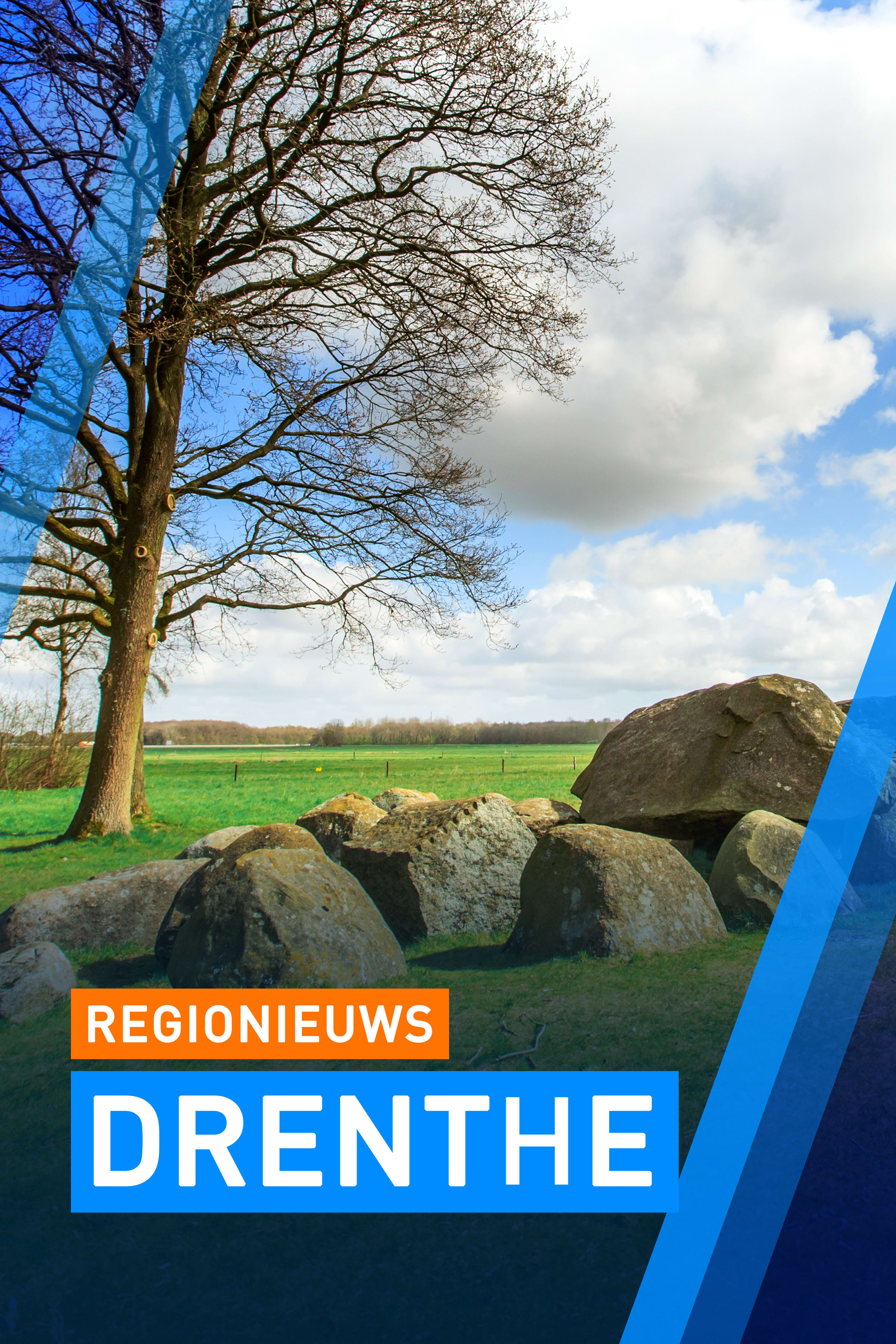 Drenthe