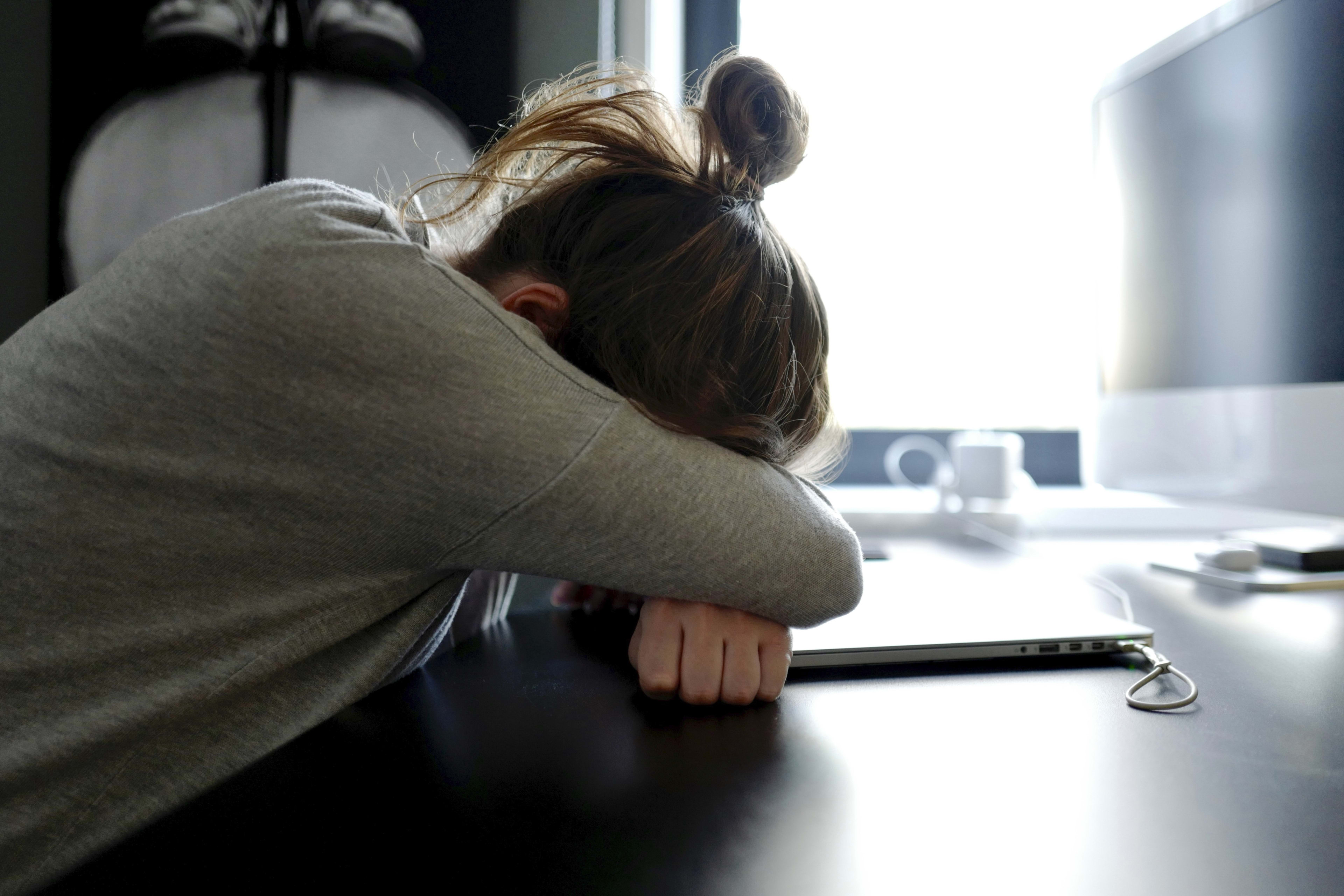 Kwart Nederlanders lijdt elke dag onder hoge stress op werk: zo kom je ervan af