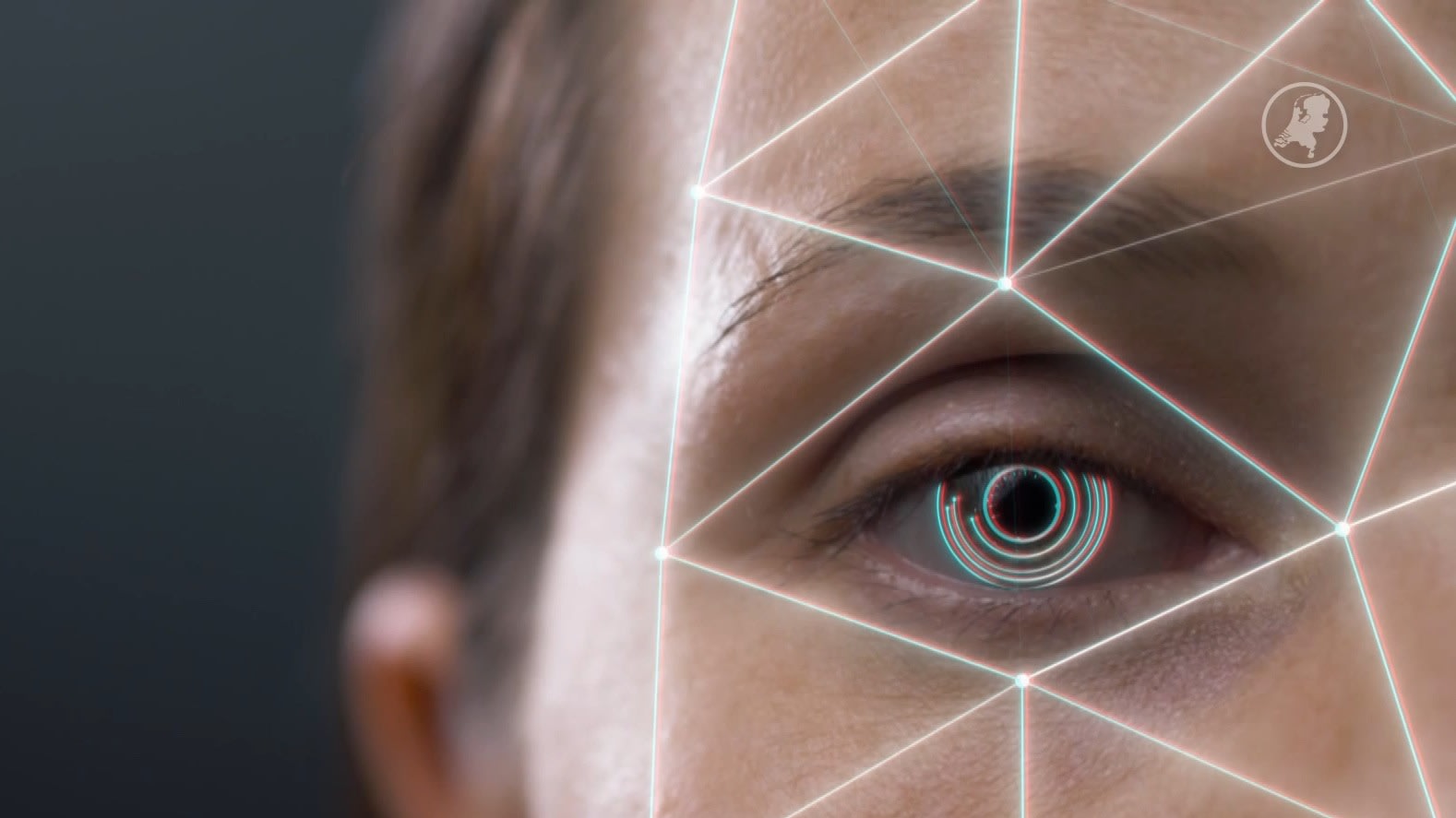 NFI: hartslag nuttig bij herkennen deepfakevideo's