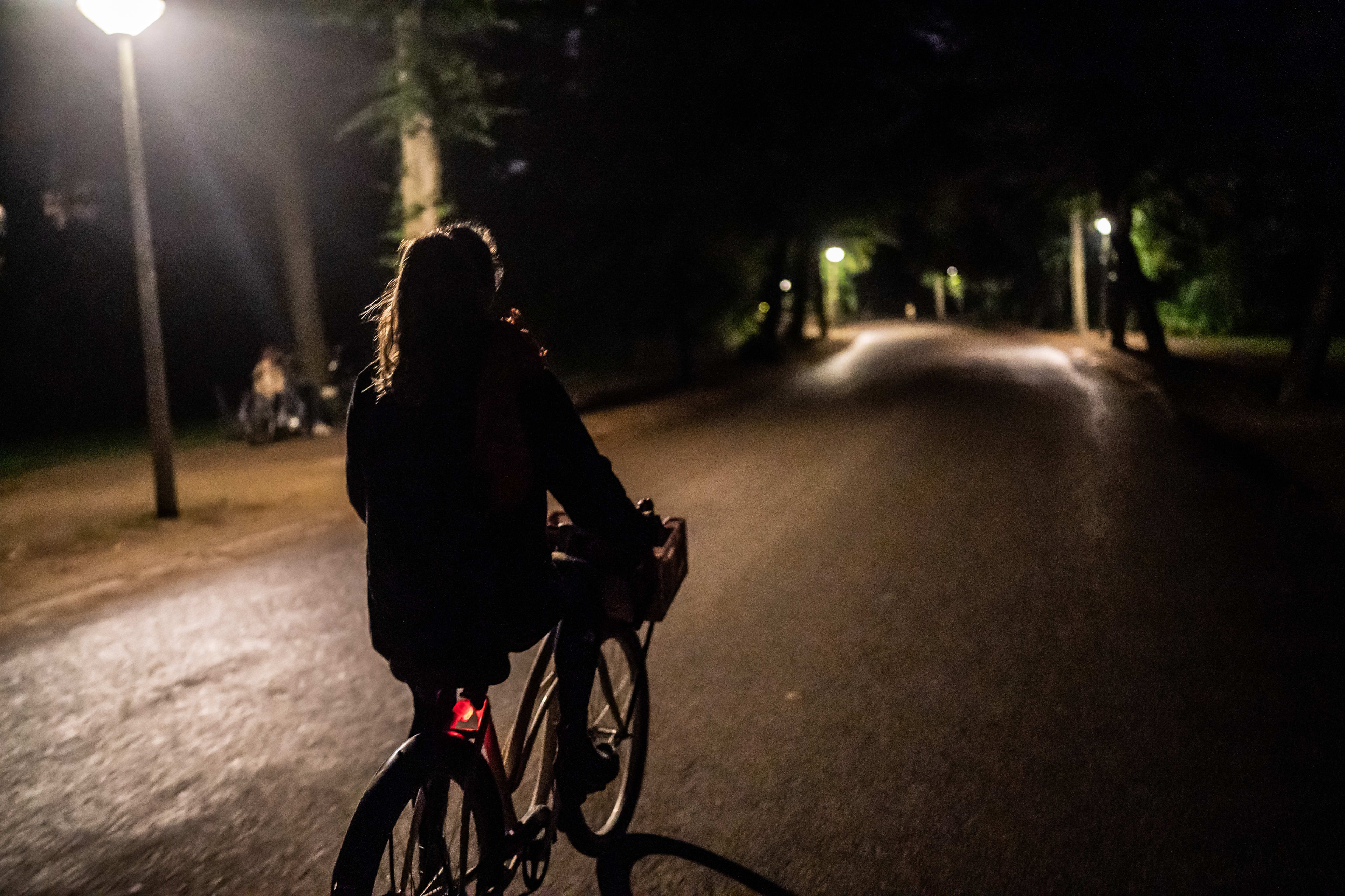 Vrouw verkracht op straat in Leiden, onderdeel van reeks zedenzaken