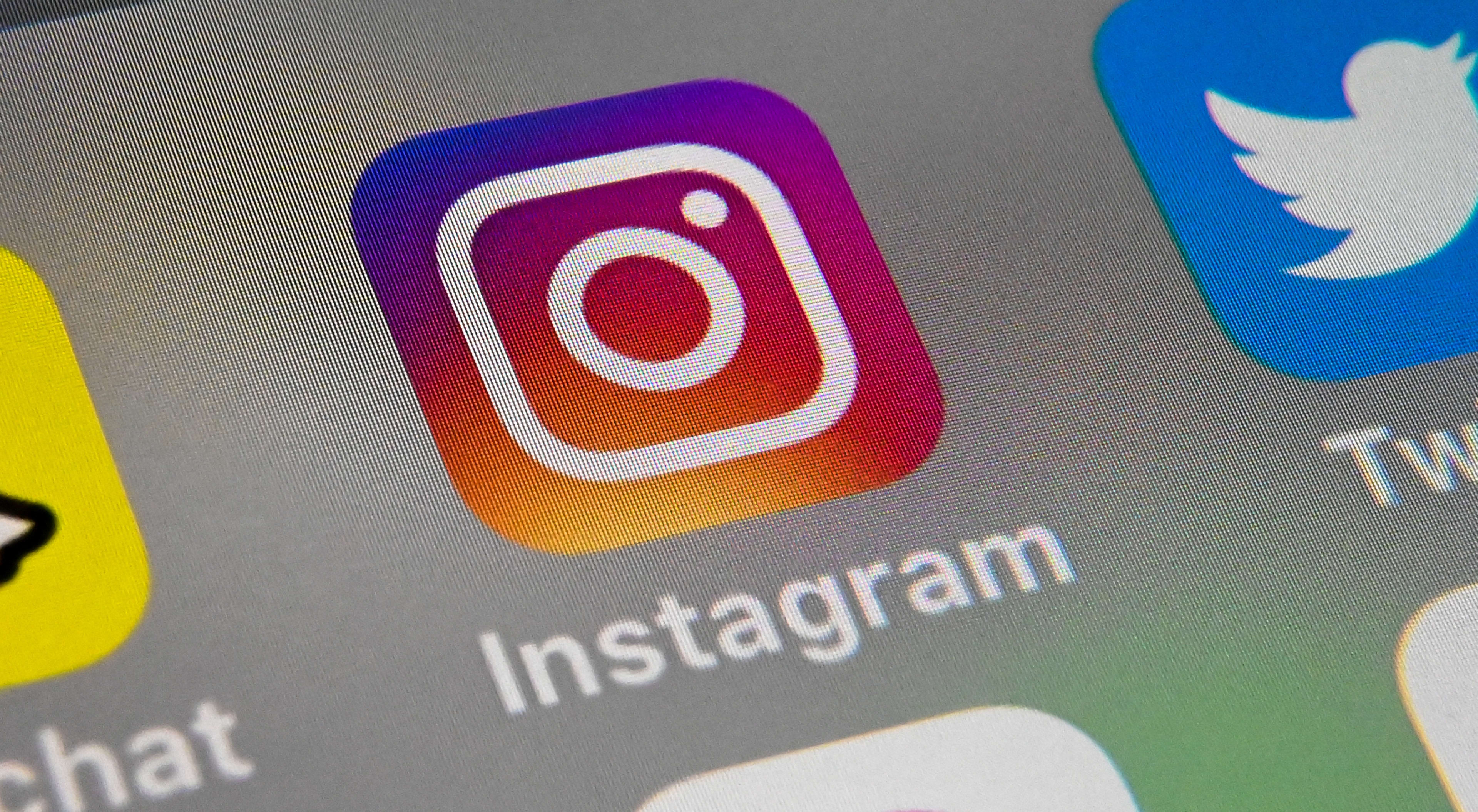 Lang wachten op advertentie wordt nu ook werkelijkheid op Instagram