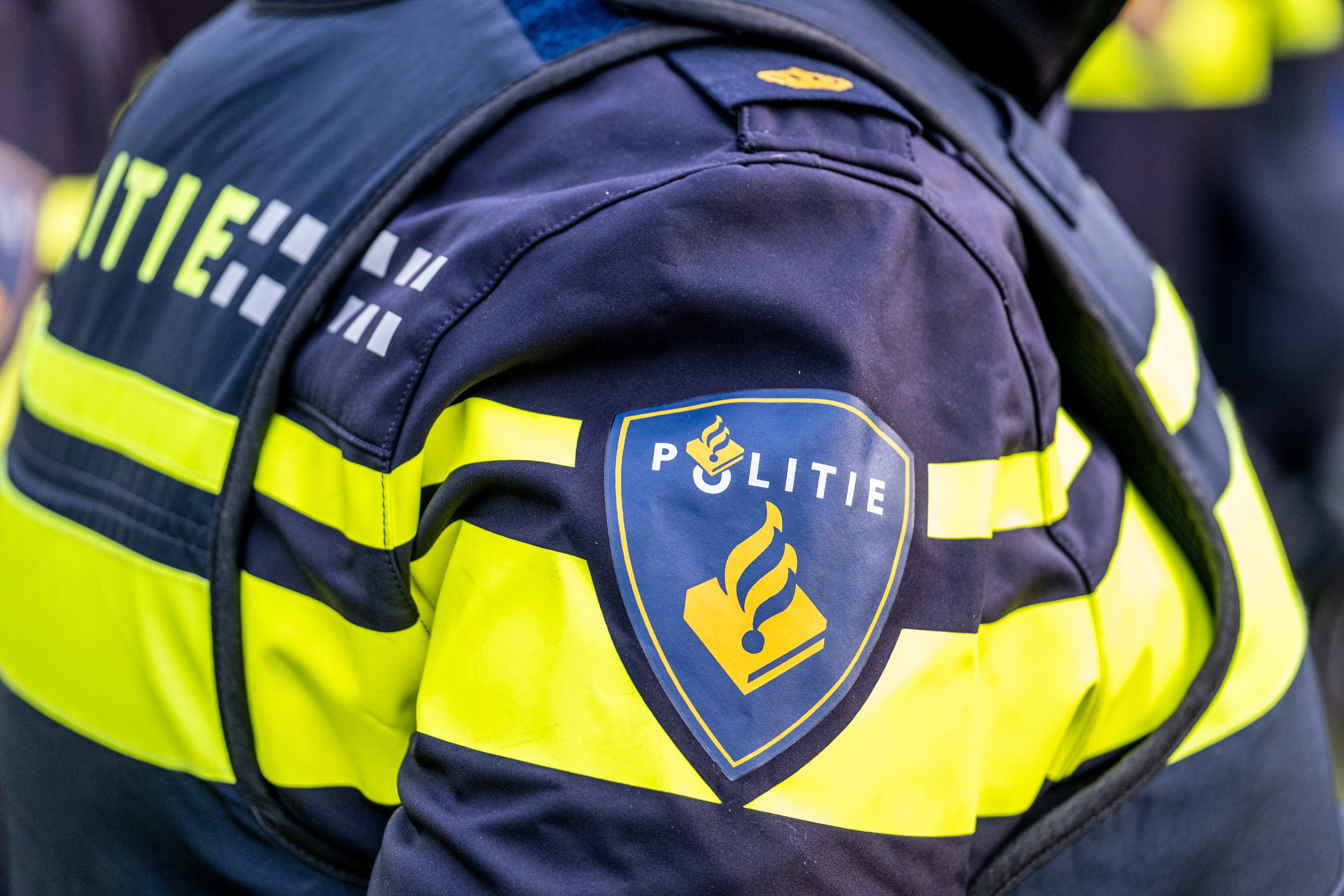 Man (58) overleden na mogelijke mishandeling, politie pakt verdachte (28) op