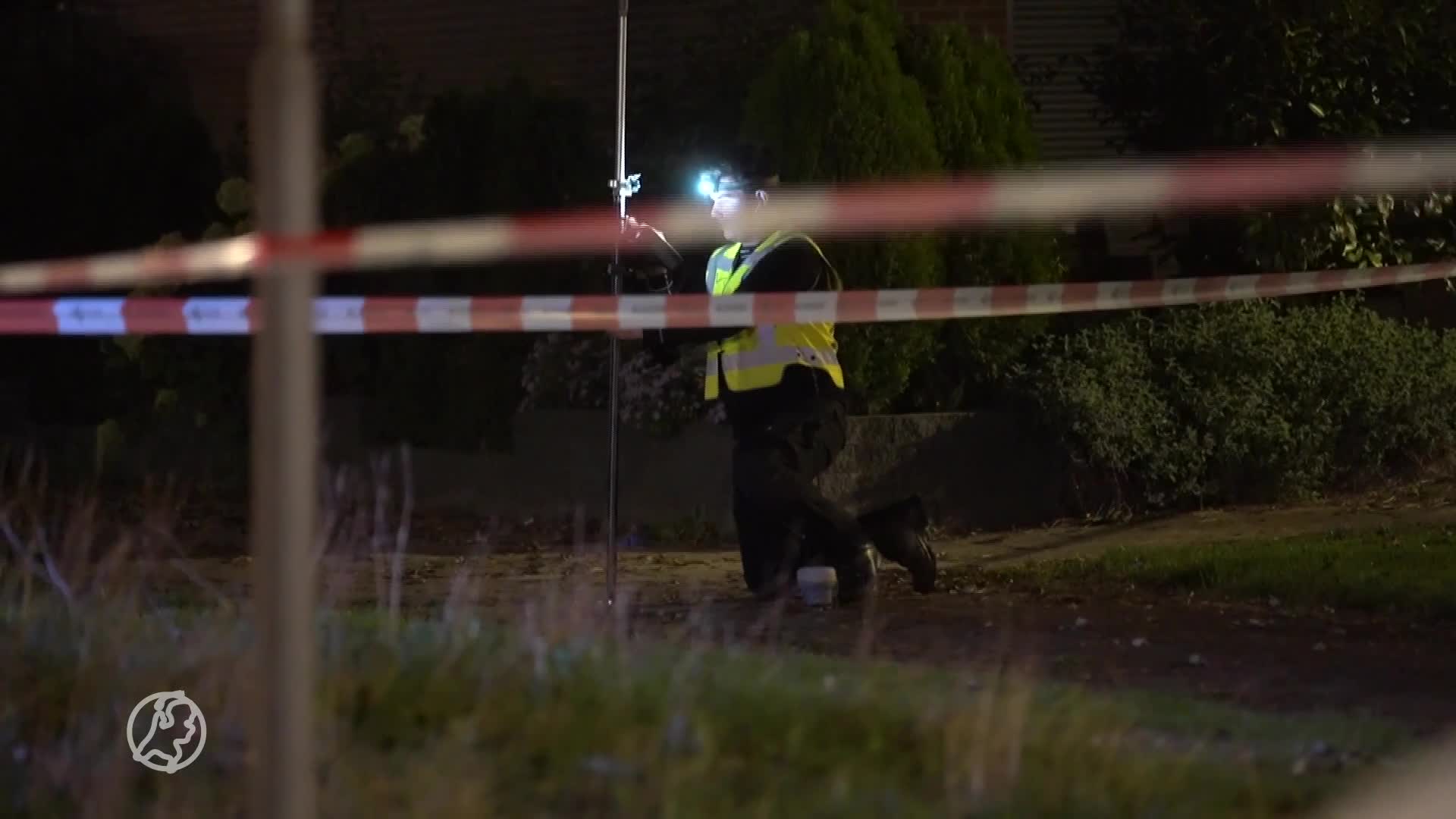 Gewonde (24) bij dodelijk steekincident Zutphen zit nu vast als verdachte