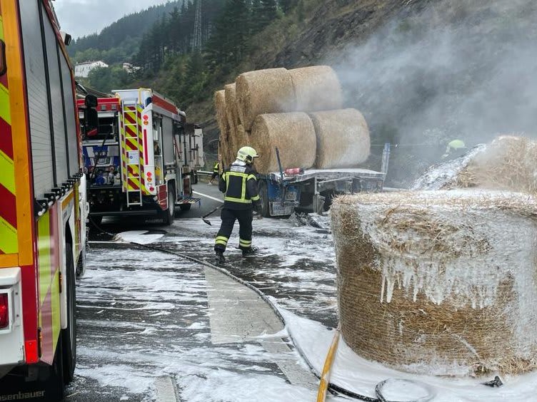 Bilal, Ilias en Abi omgekomen bij ongeluk in Spanje, Tilburgse moslimgemeenschap rouwt