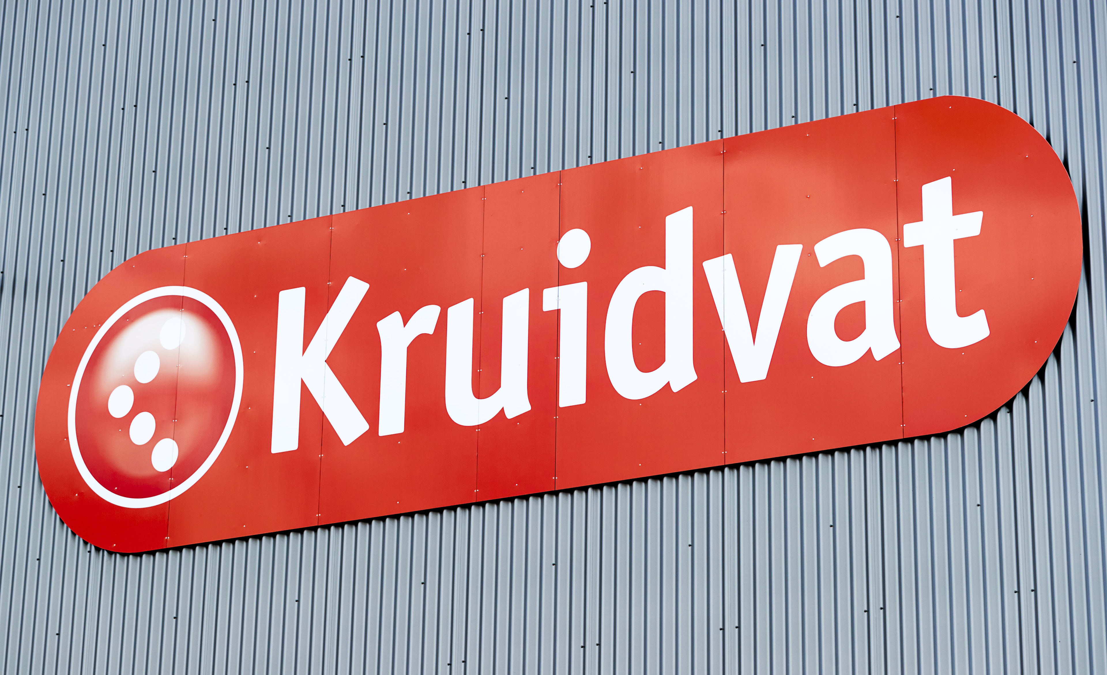 Webshops beboet voor misleidende reclame voor supplementen