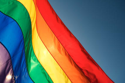 Weer anti-homogeweld in Amsterdam: drie verdachten aangehouden na steekpartij