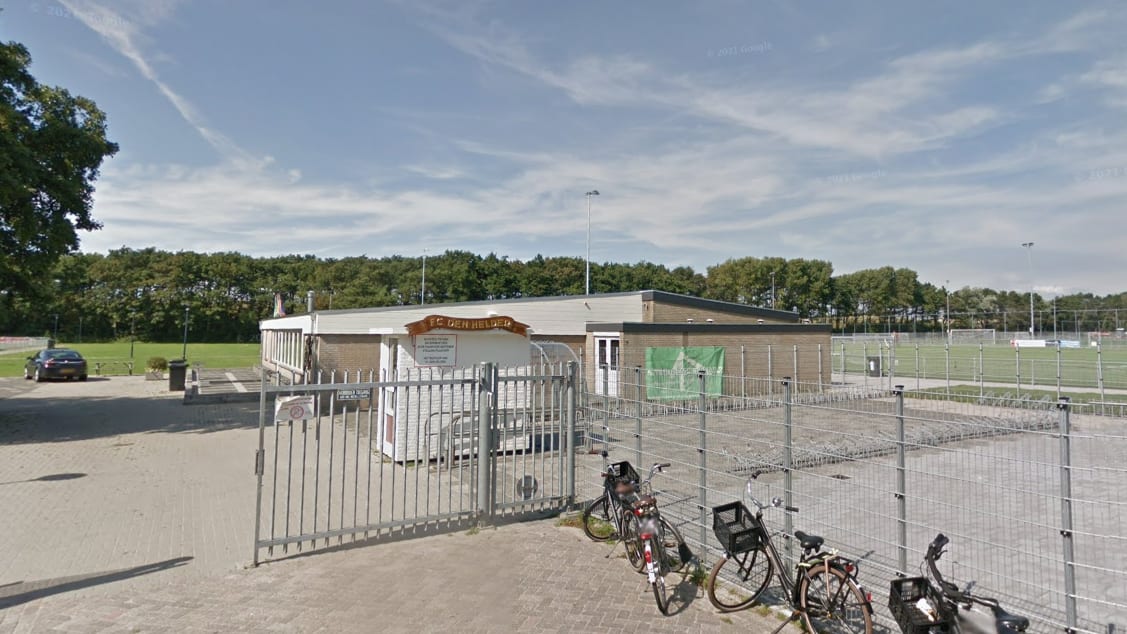 Voetbalwedstrijd eindigt in ernstige matpartij met meerdere gewonden