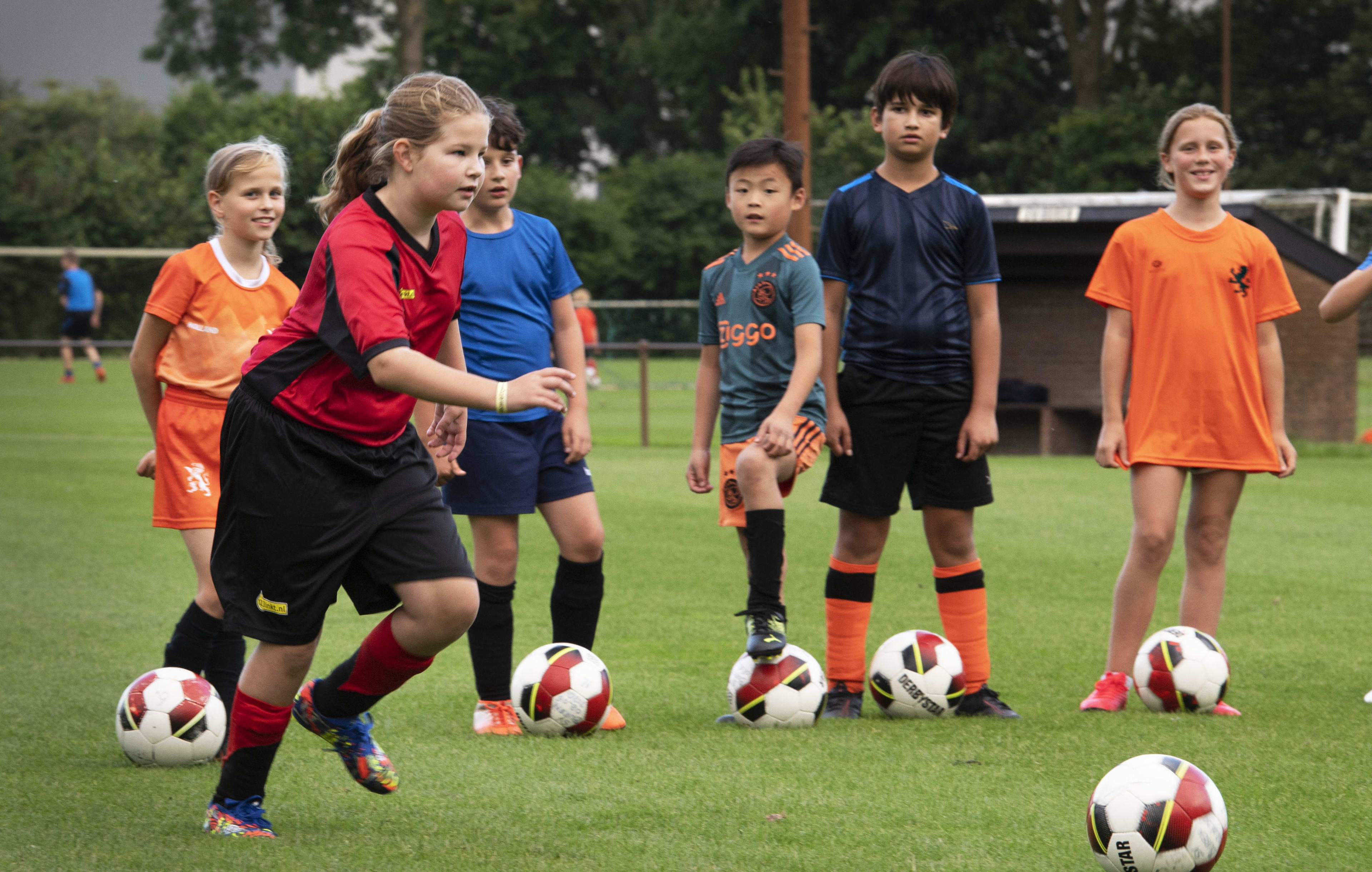 Gezond leven moet betaalbaar blijven: D66 en CDA tegen btw-verhoging op sport