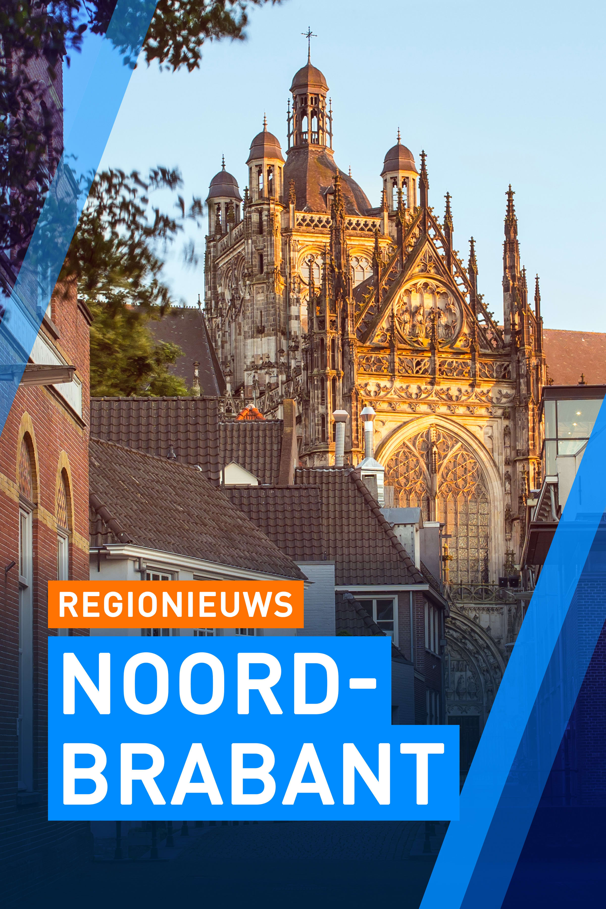 Noord-Brabant